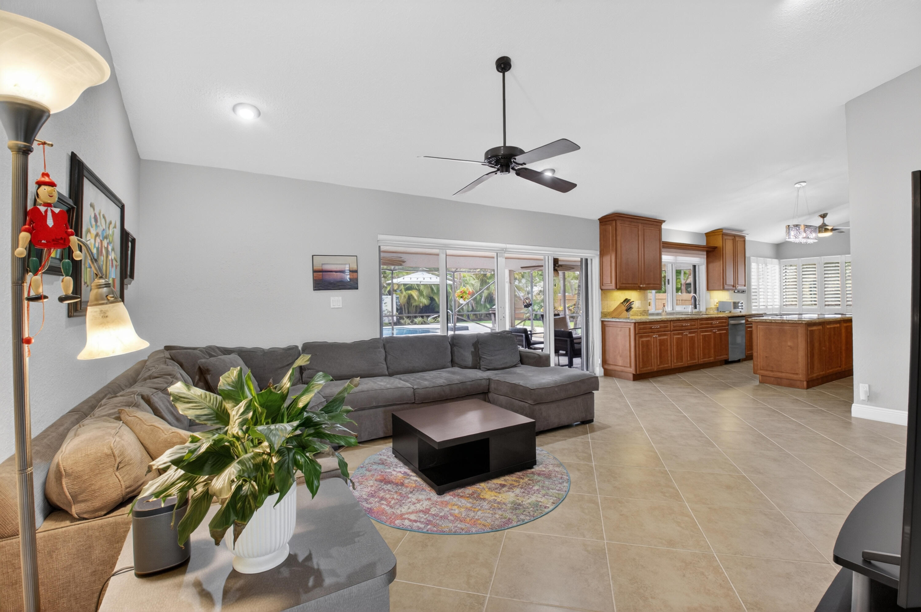 18232 104th, Boca Raton FL 33498