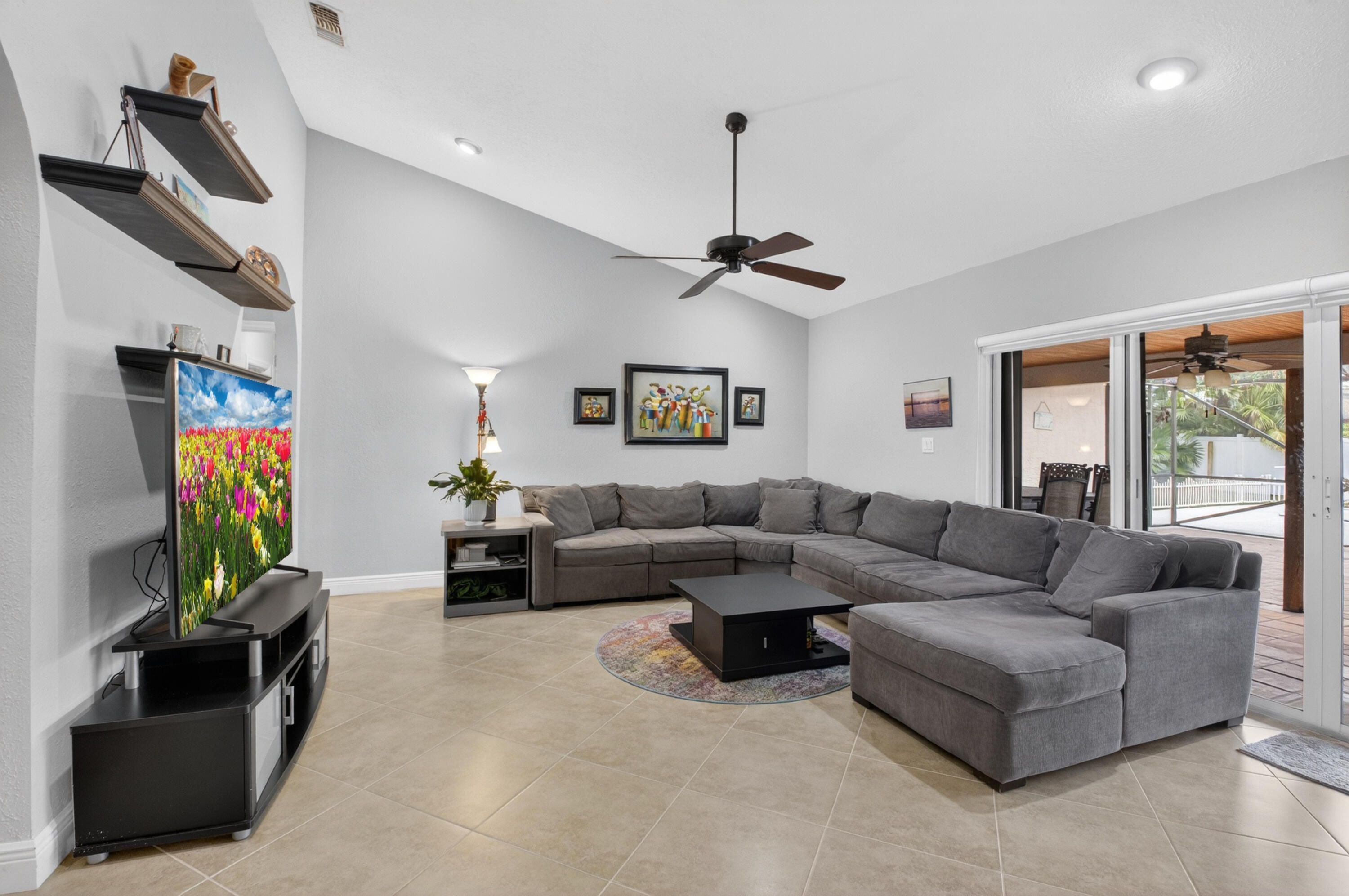 18232 104th, Boca Raton FL 33498