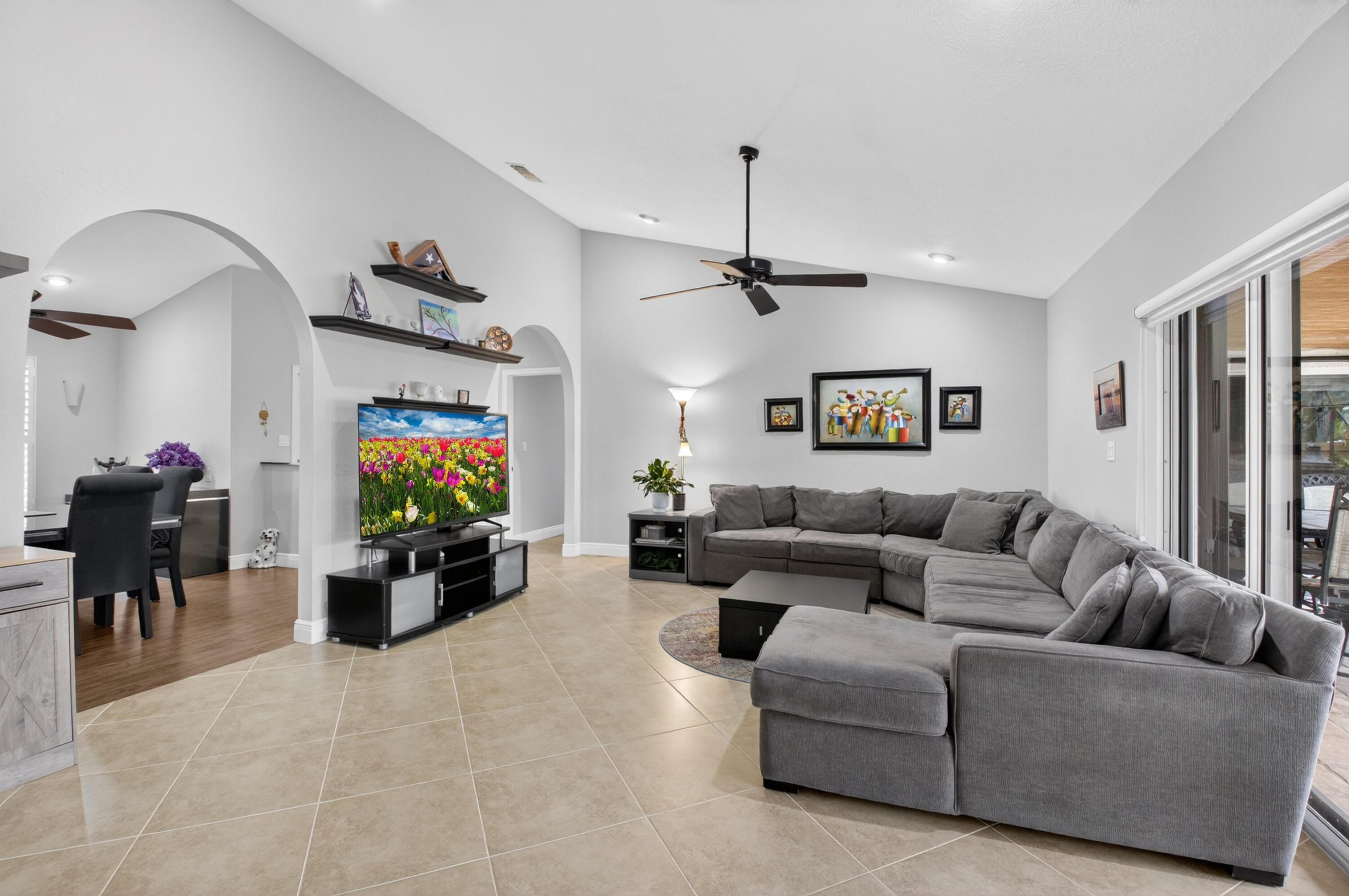 18232 104th, Boca Raton FL 33498