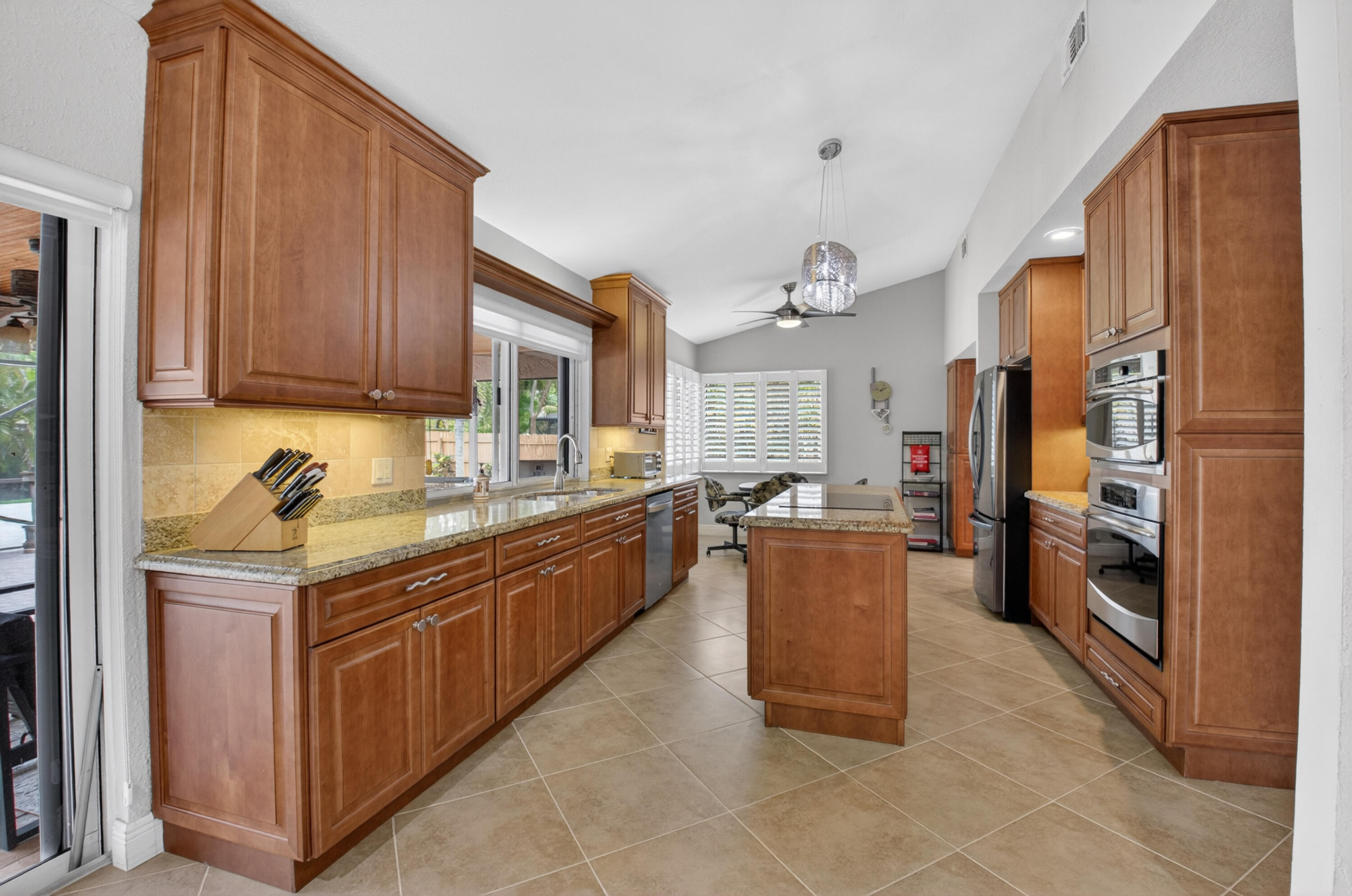 18232 104th, Boca Raton FL 33498