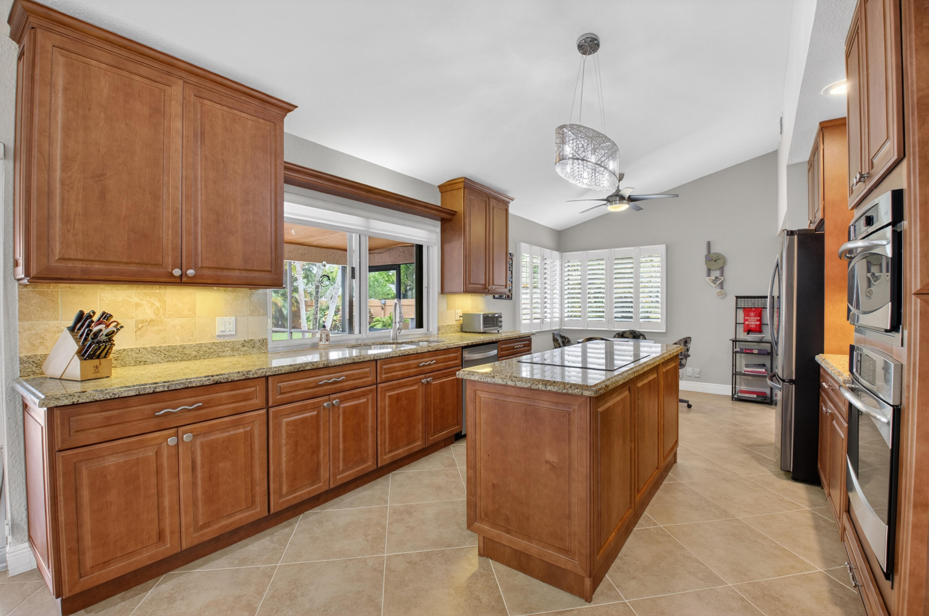 18232 104th, Boca Raton FL 33498