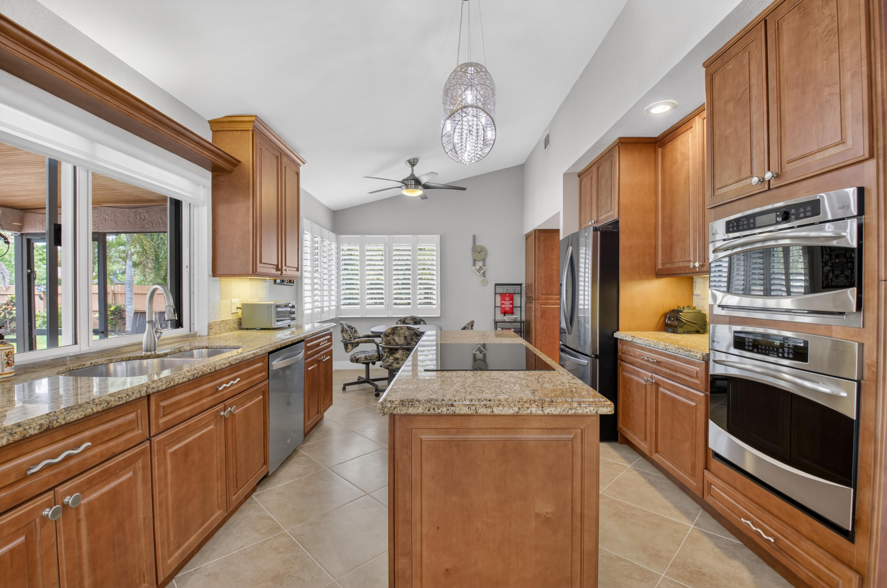 18232 104th, Boca Raton FL 33498