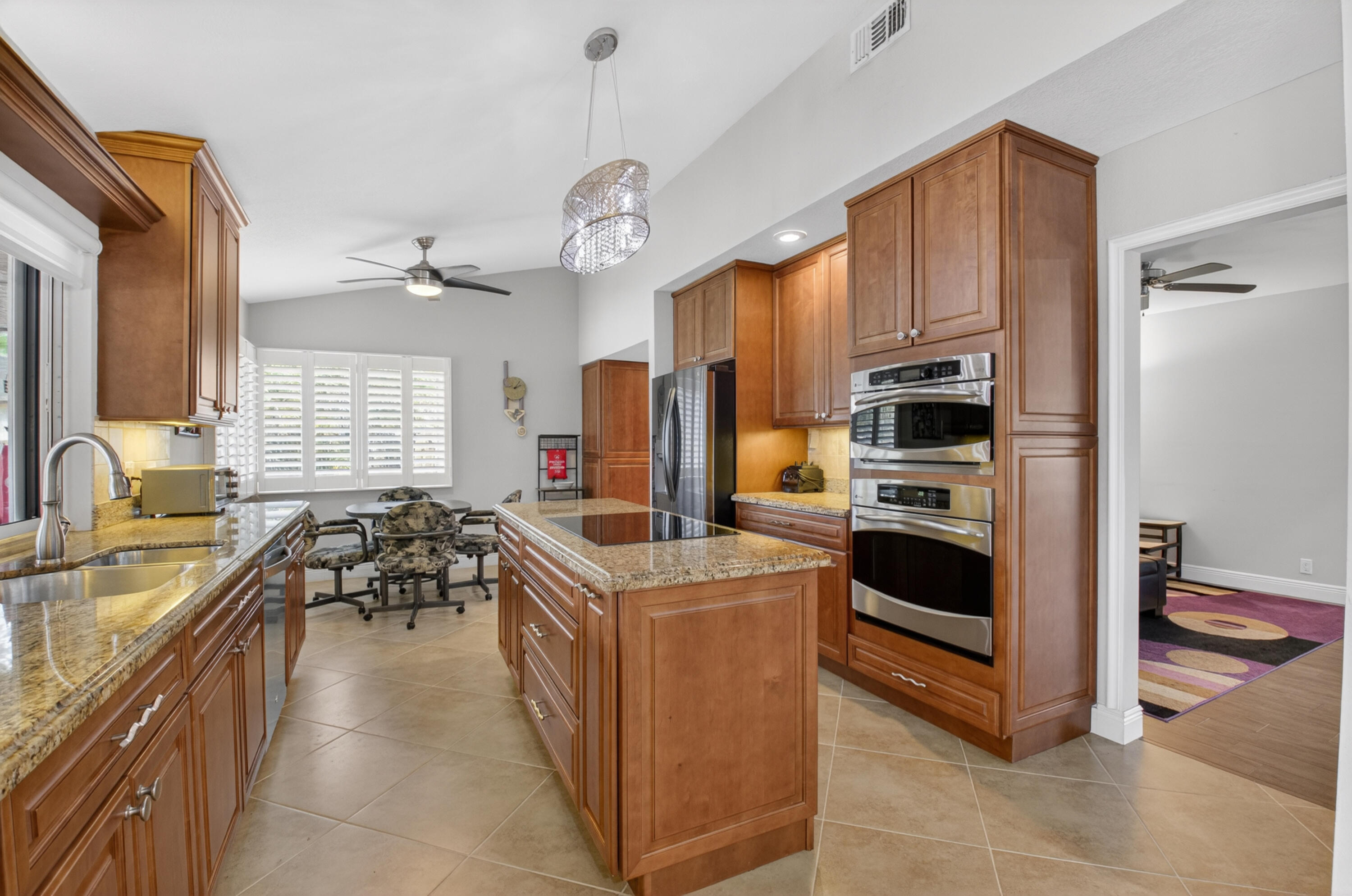 18232 104th, Boca Raton FL 33498