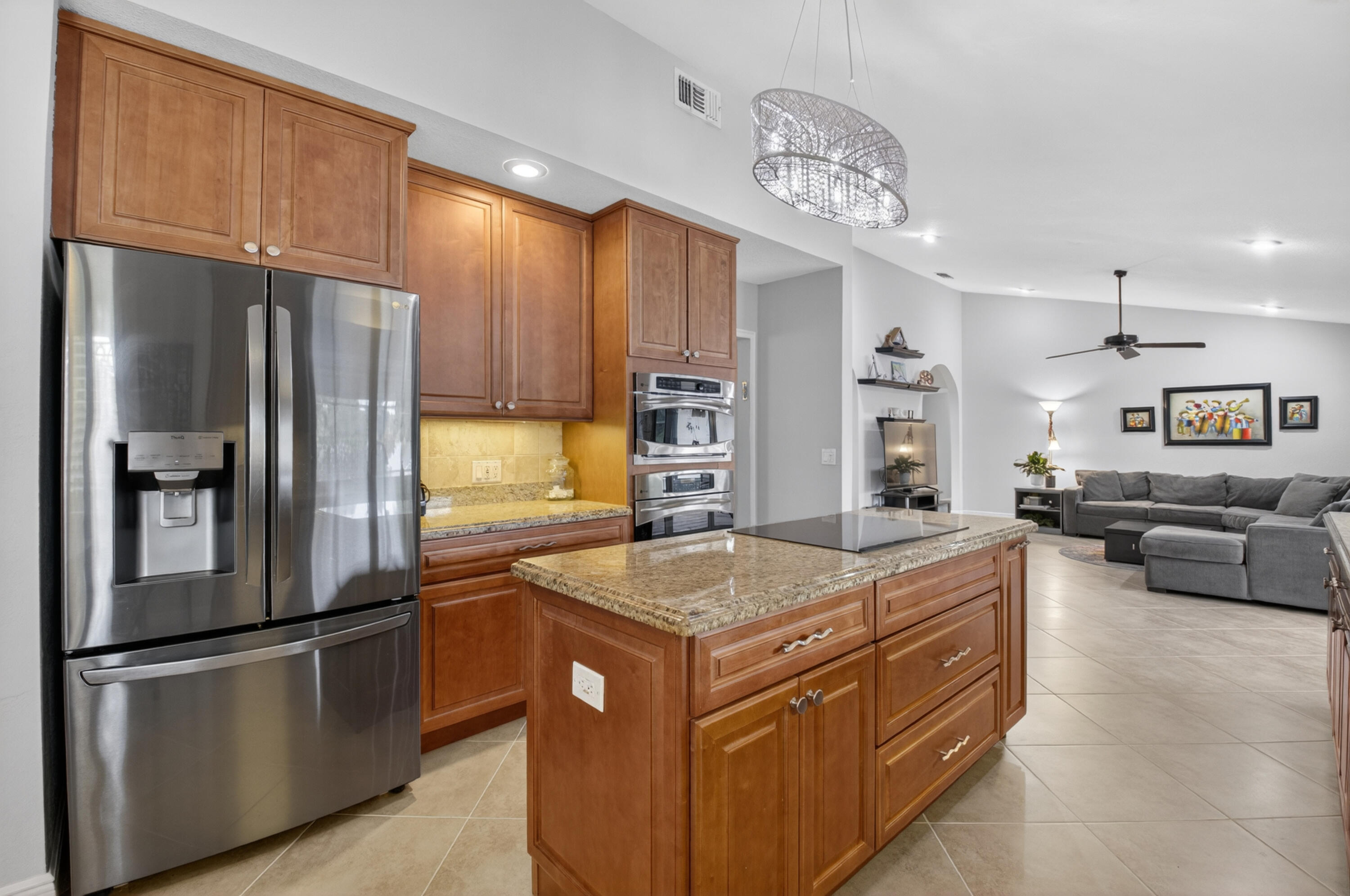 18232 104th, Boca Raton FL 33498