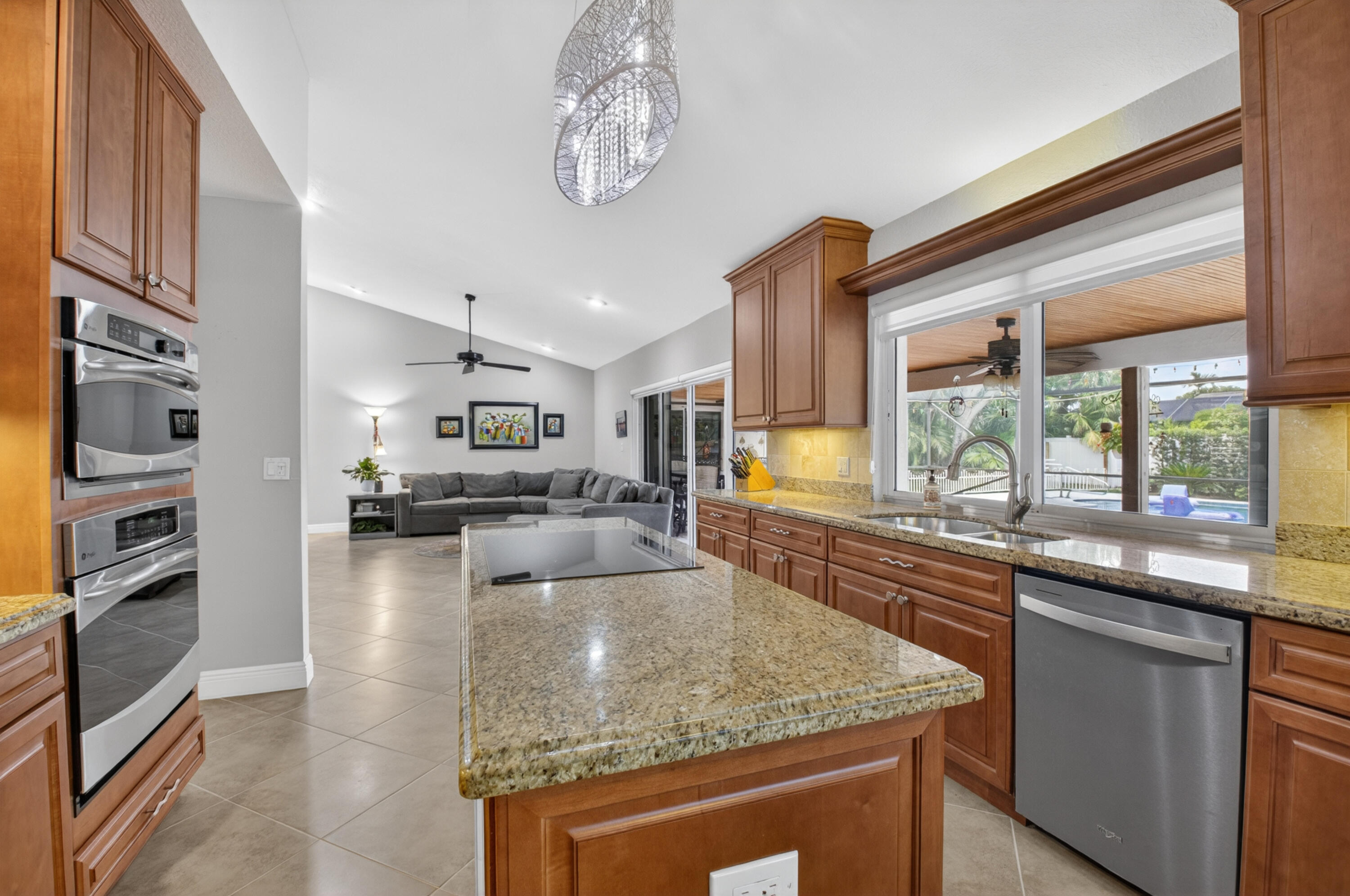 18232 104th, Boca Raton FL 33498