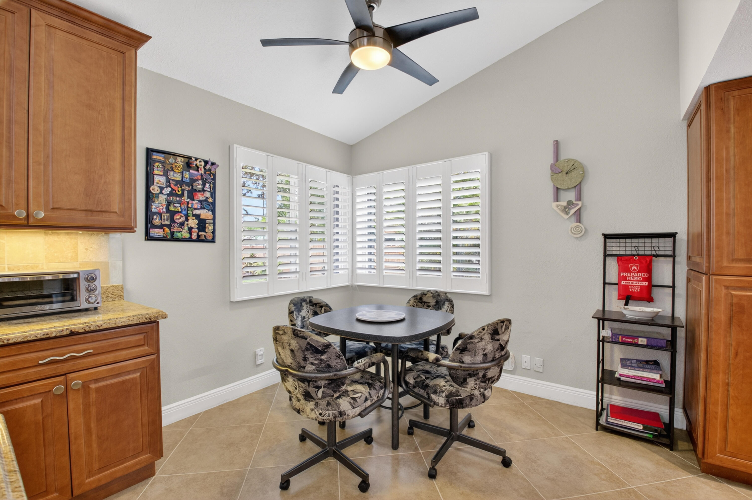 18232 104th, Boca Raton FL 33498