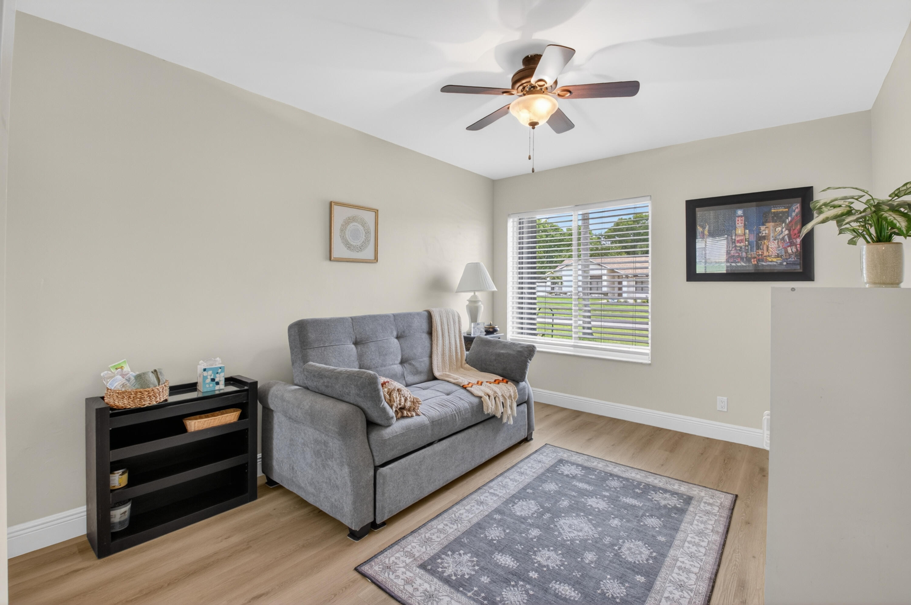 18232 104th, Boca Raton FL 33498