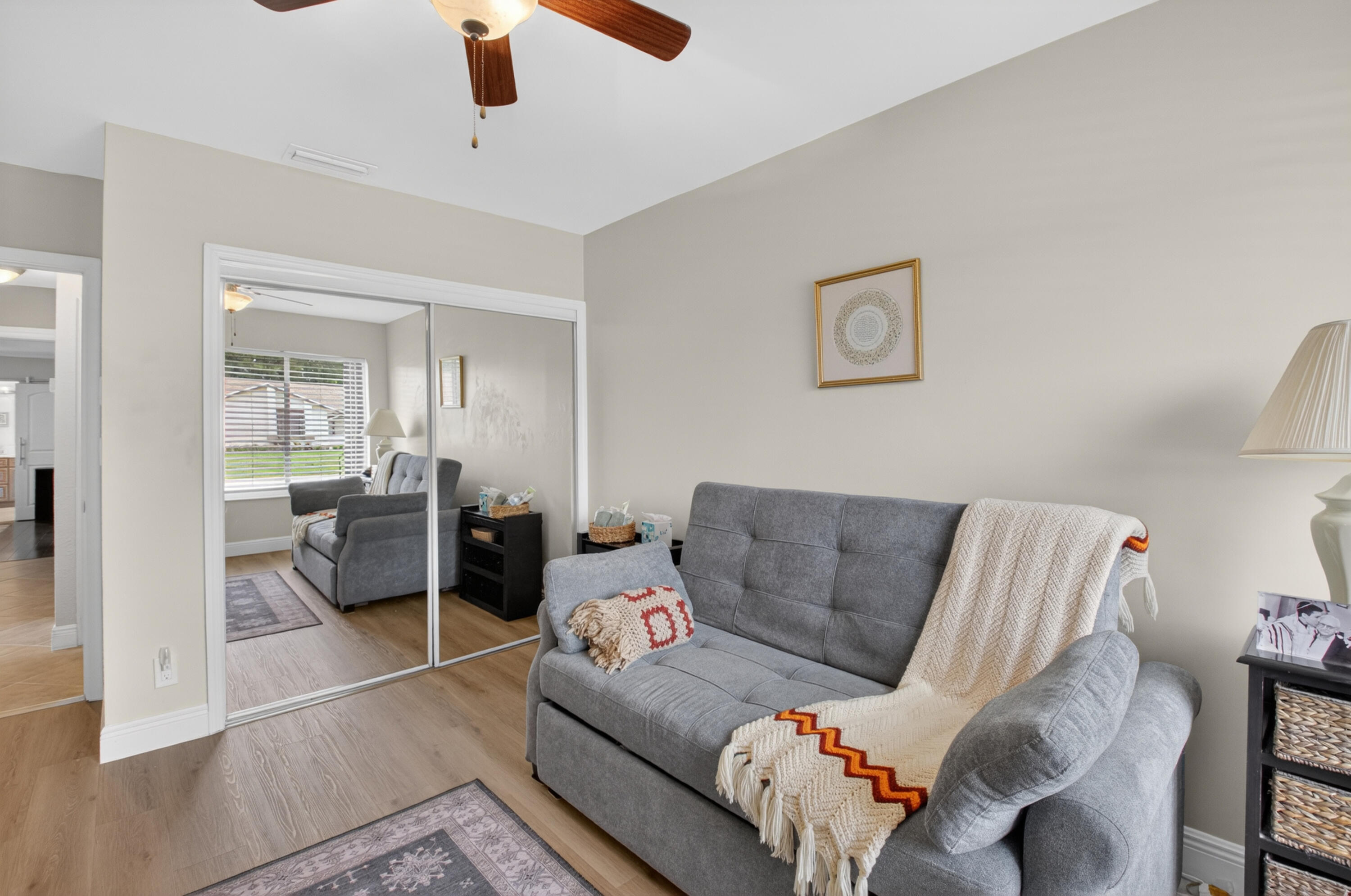 18232 104th, Boca Raton FL 33498
