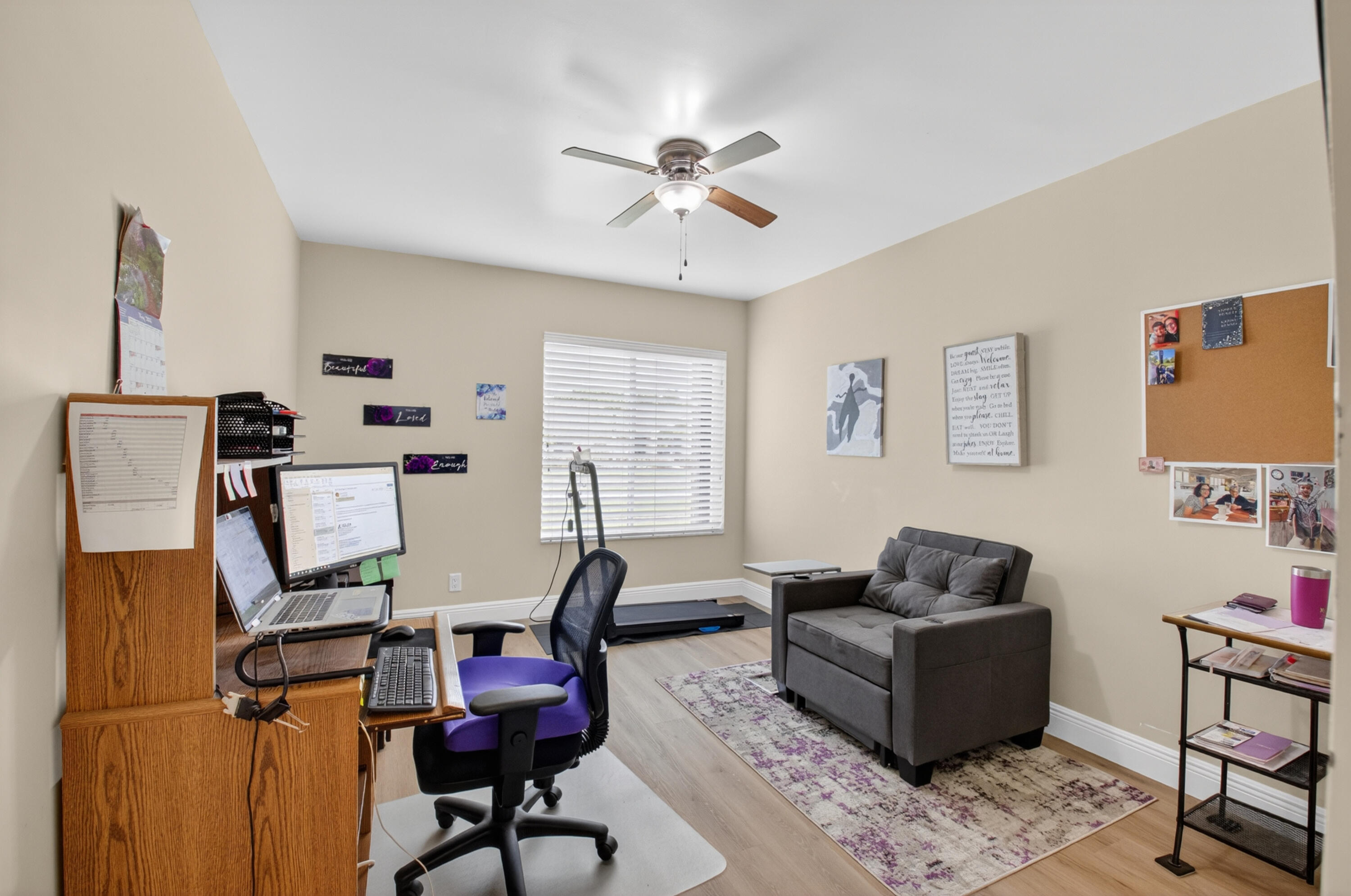 18232 104th, Boca Raton FL 33498