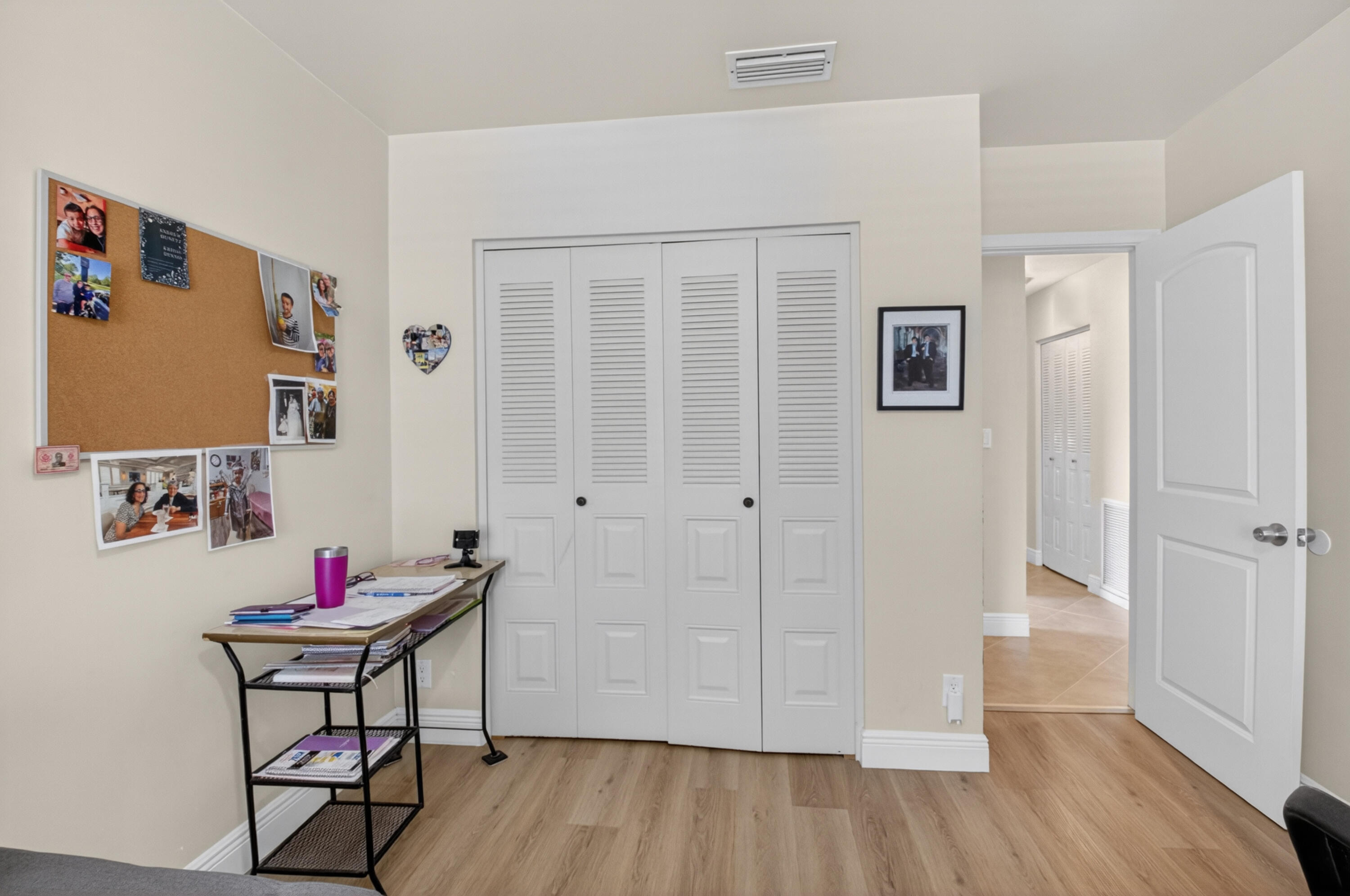18232 104th, Boca Raton FL 33498