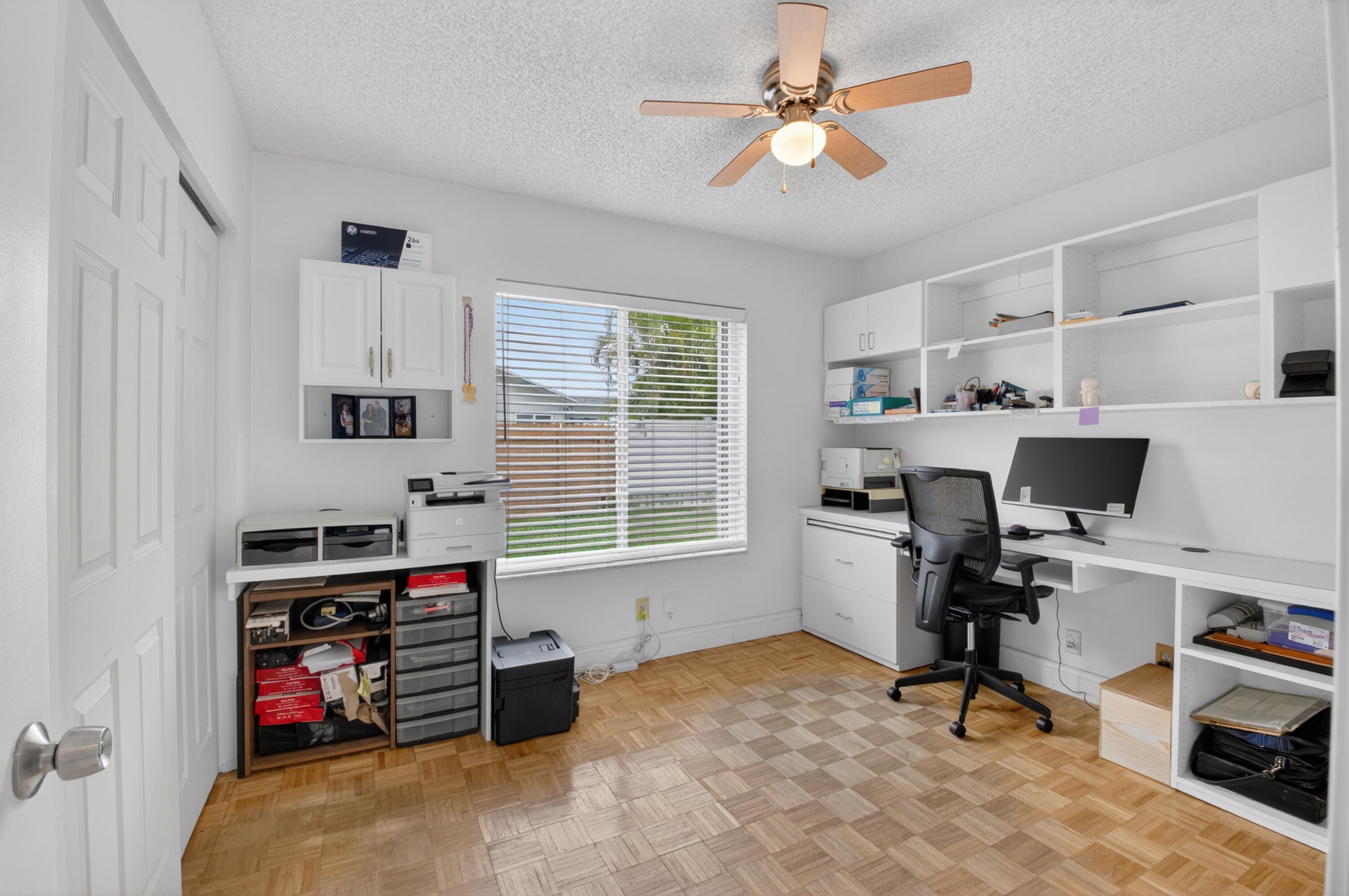 18232 104th, Boca Raton FL 33498