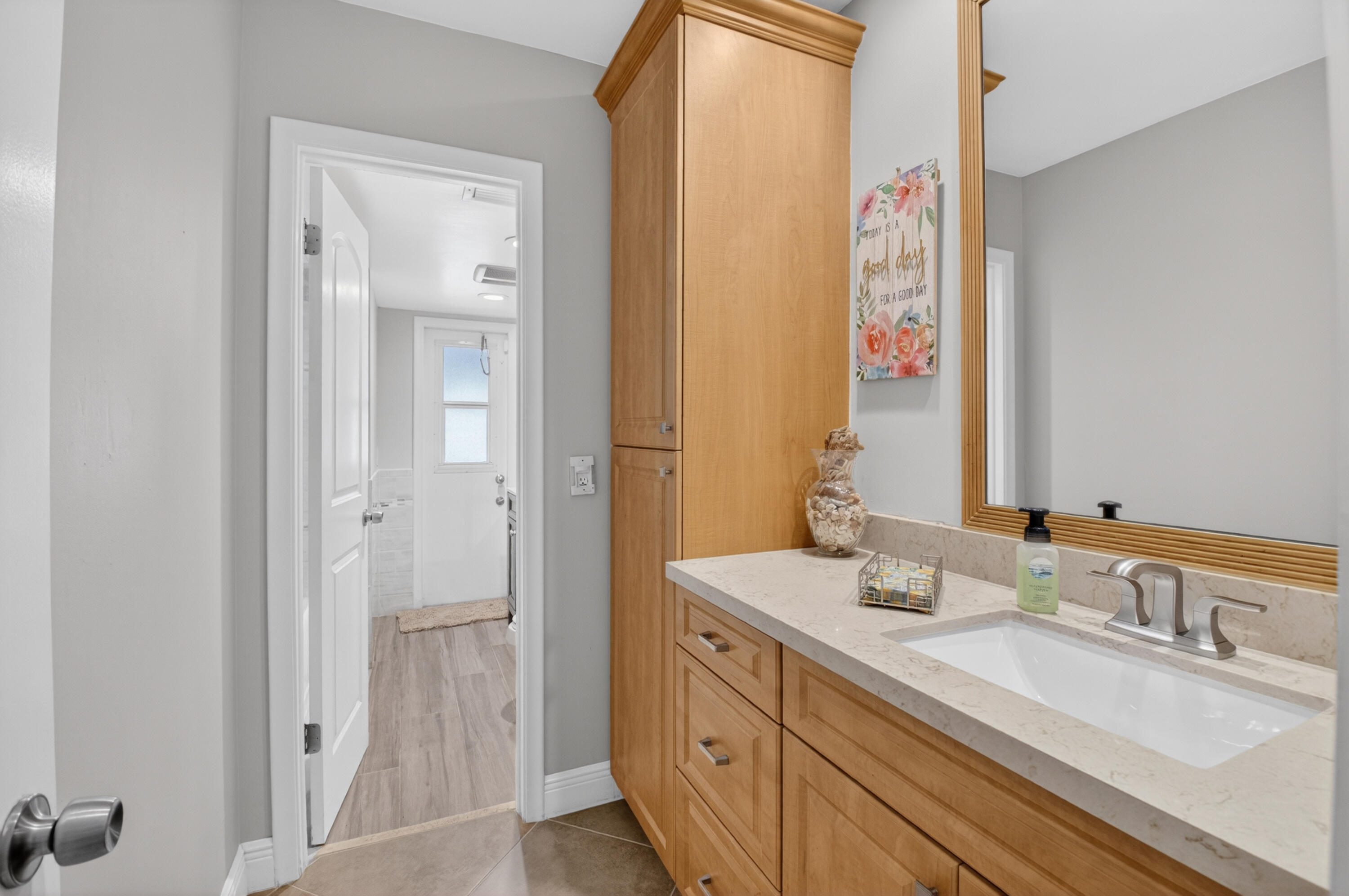 18232 104th, Boca Raton FL 33498
