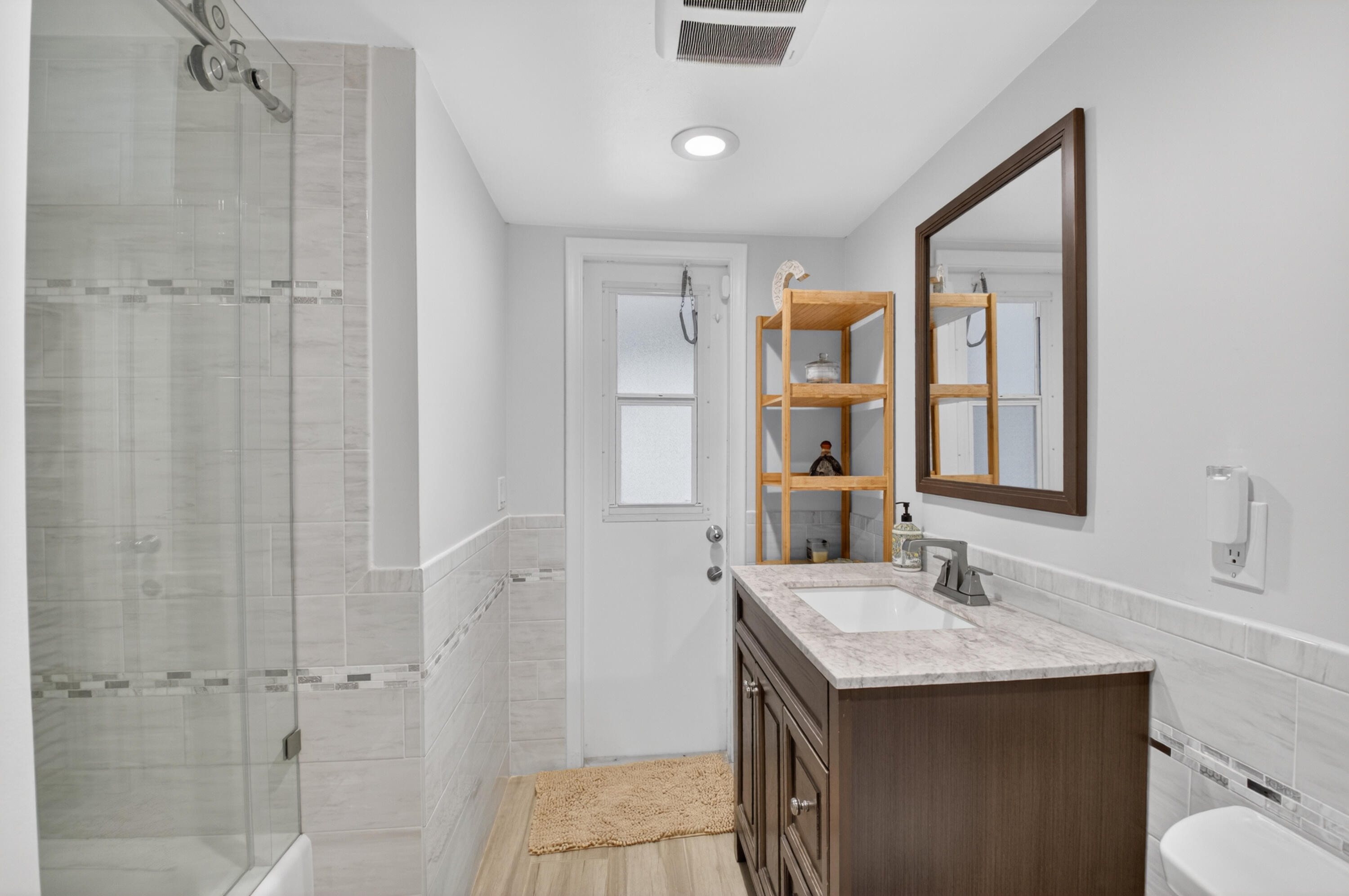 18232 104th, Boca Raton FL 33498
