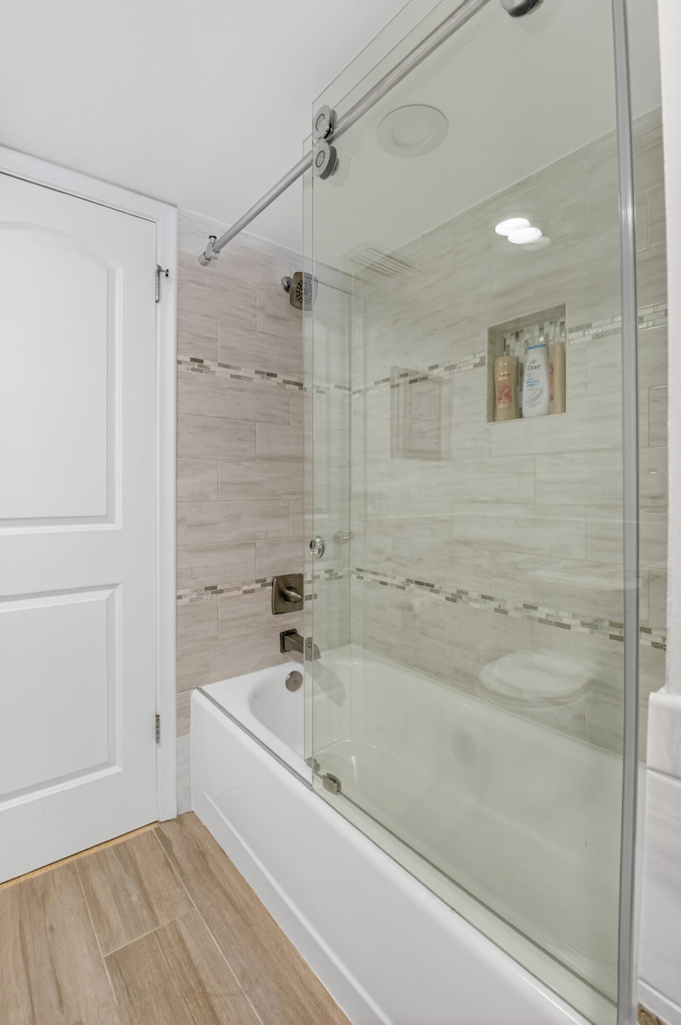 18232 104th, Boca Raton FL 33498