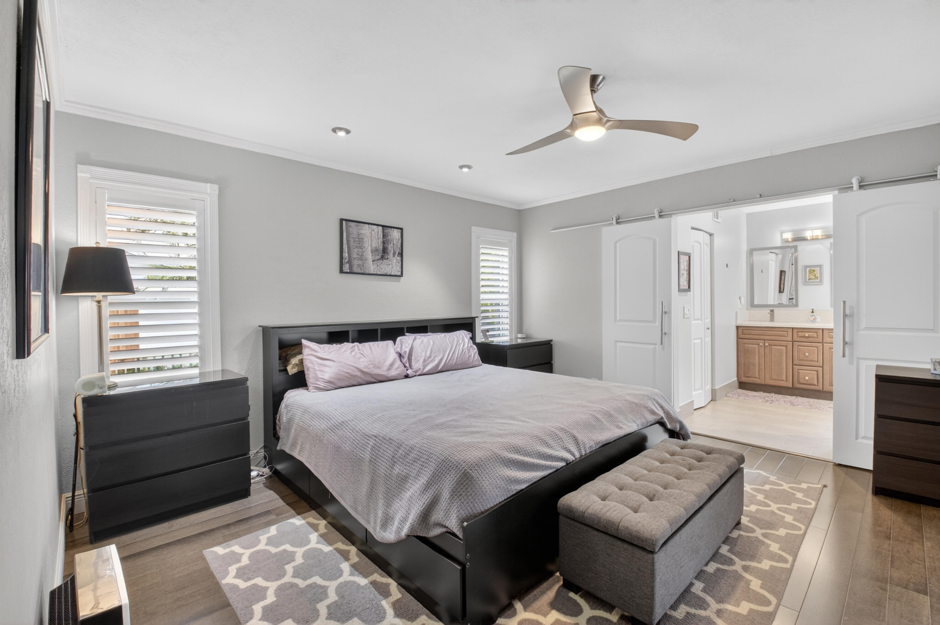 18232 104th, Boca Raton FL 33498