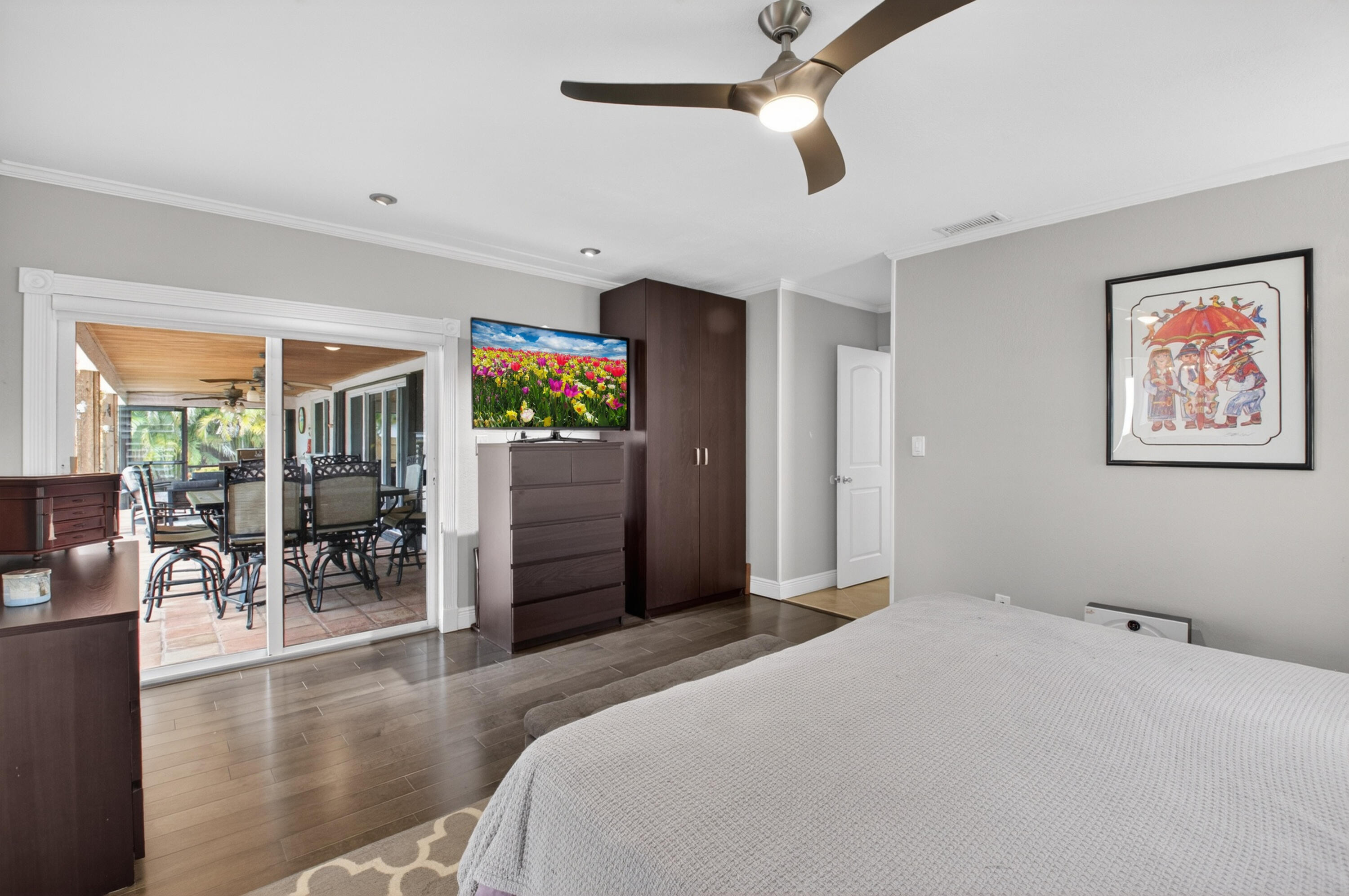 18232 104th, Boca Raton FL 33498