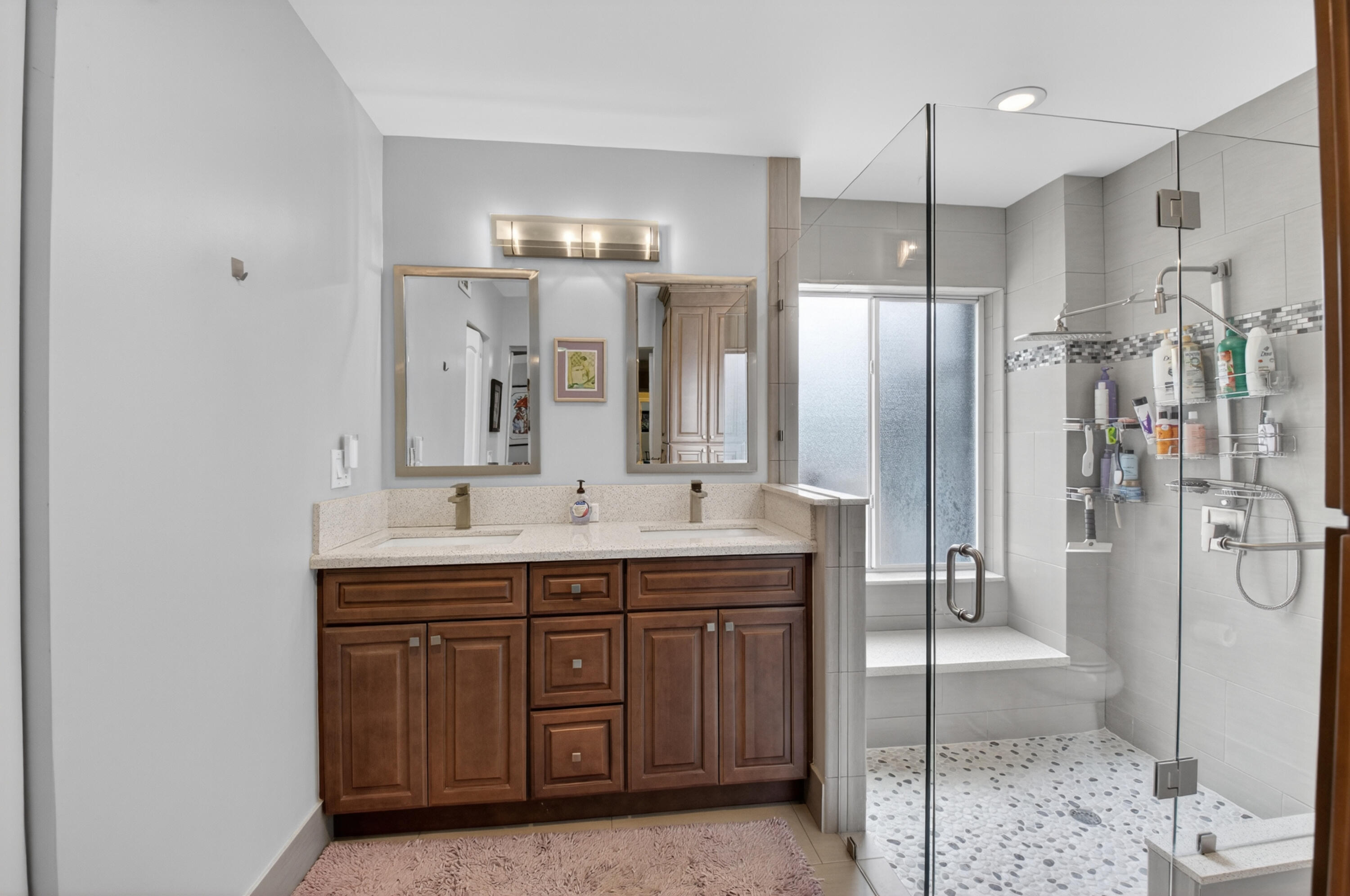 18232 104th, Boca Raton FL 33498