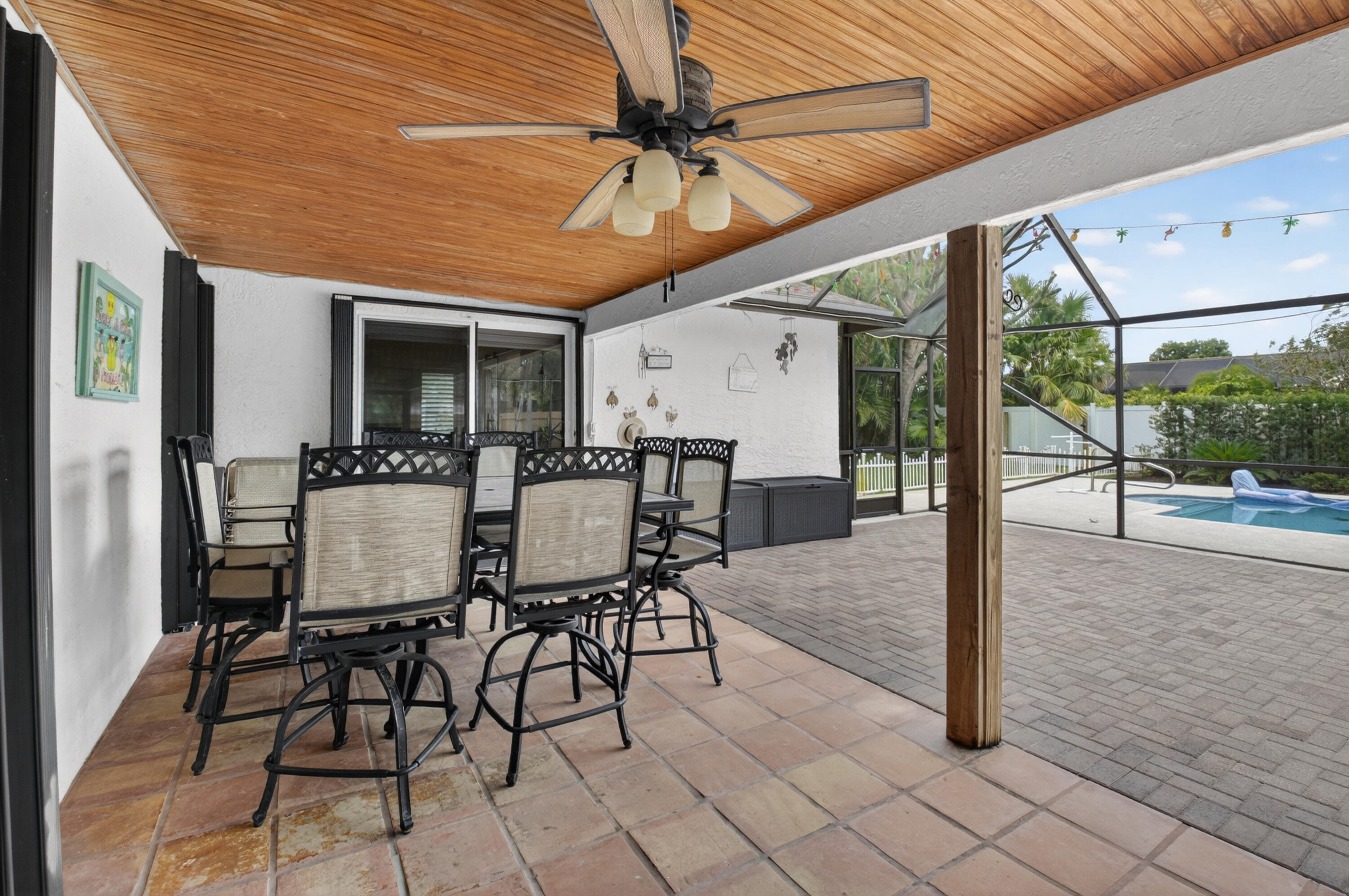 18232 104th, Boca Raton FL 33498