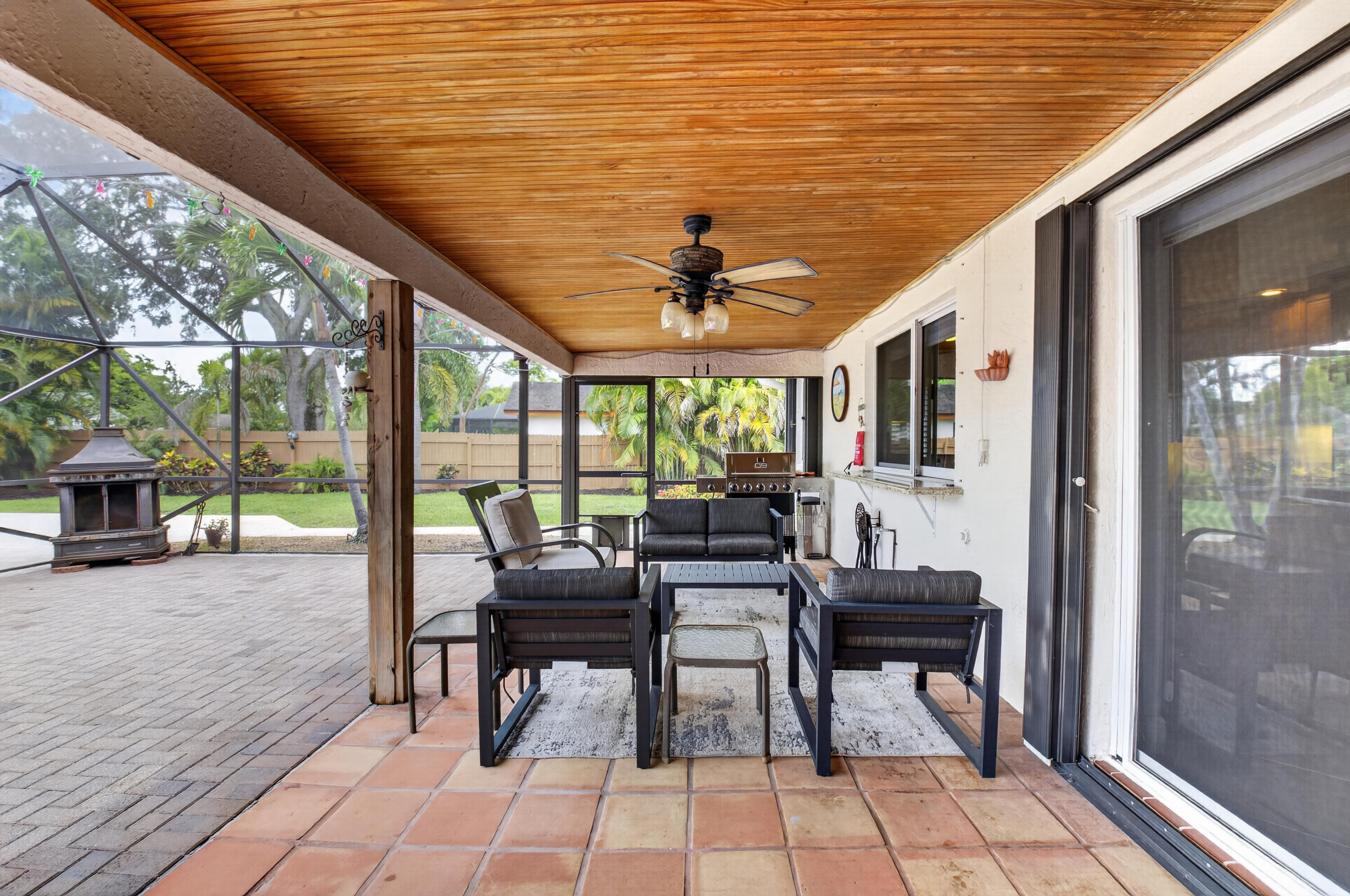 18232 104th, Boca Raton FL 33498