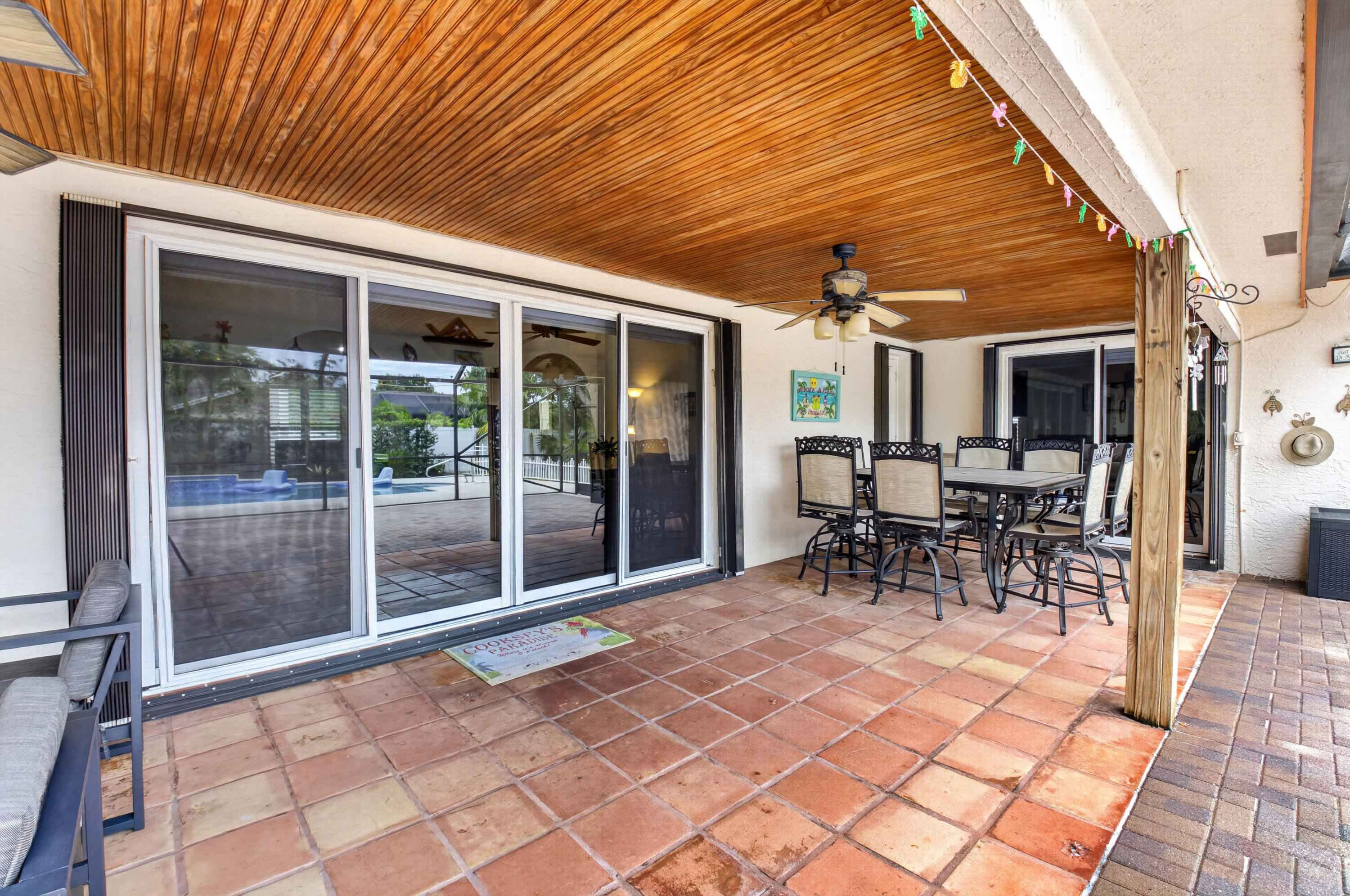 18232 104th, Boca Raton FL 33498