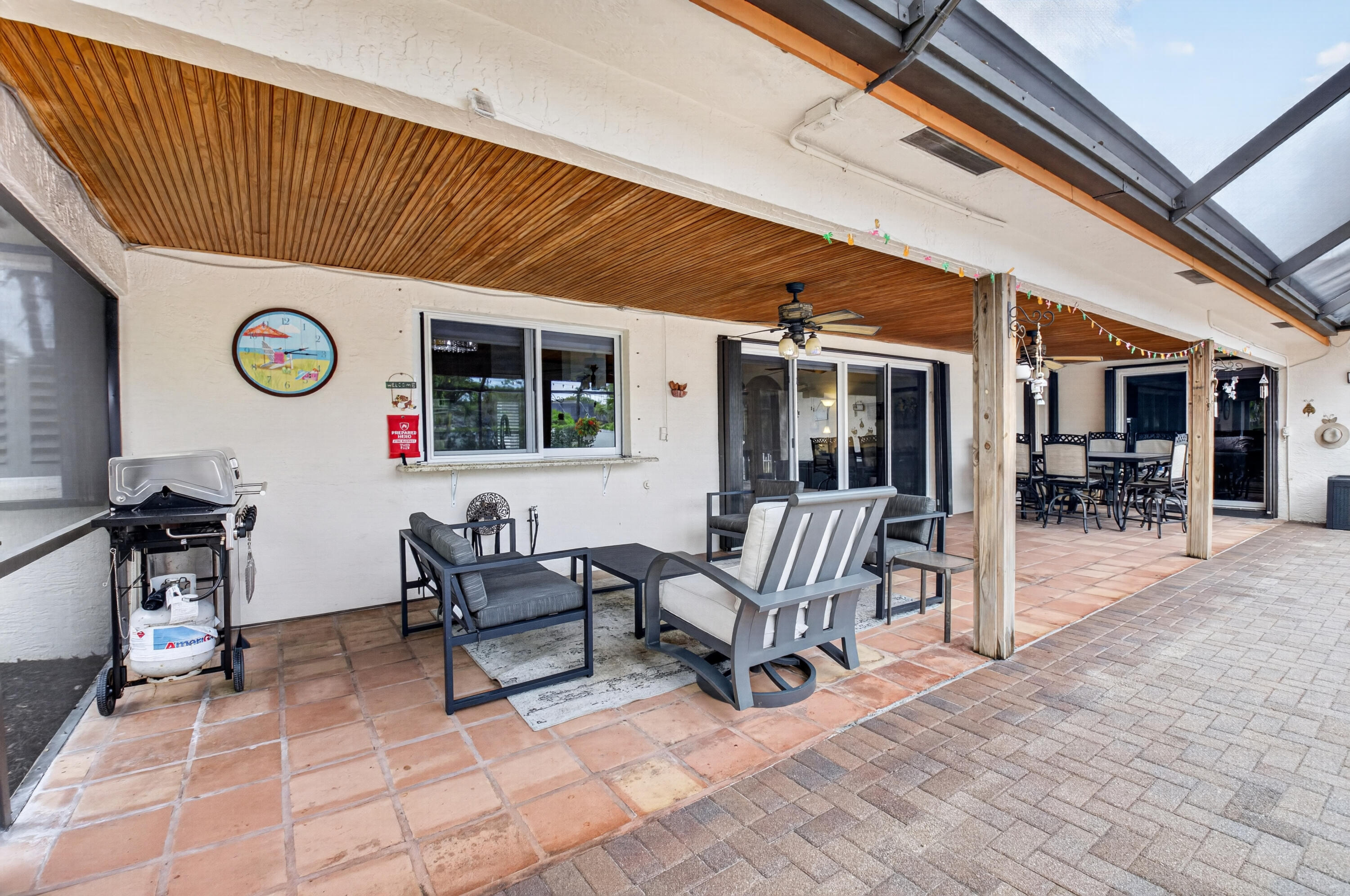 18232 104th, Boca Raton FL 33498