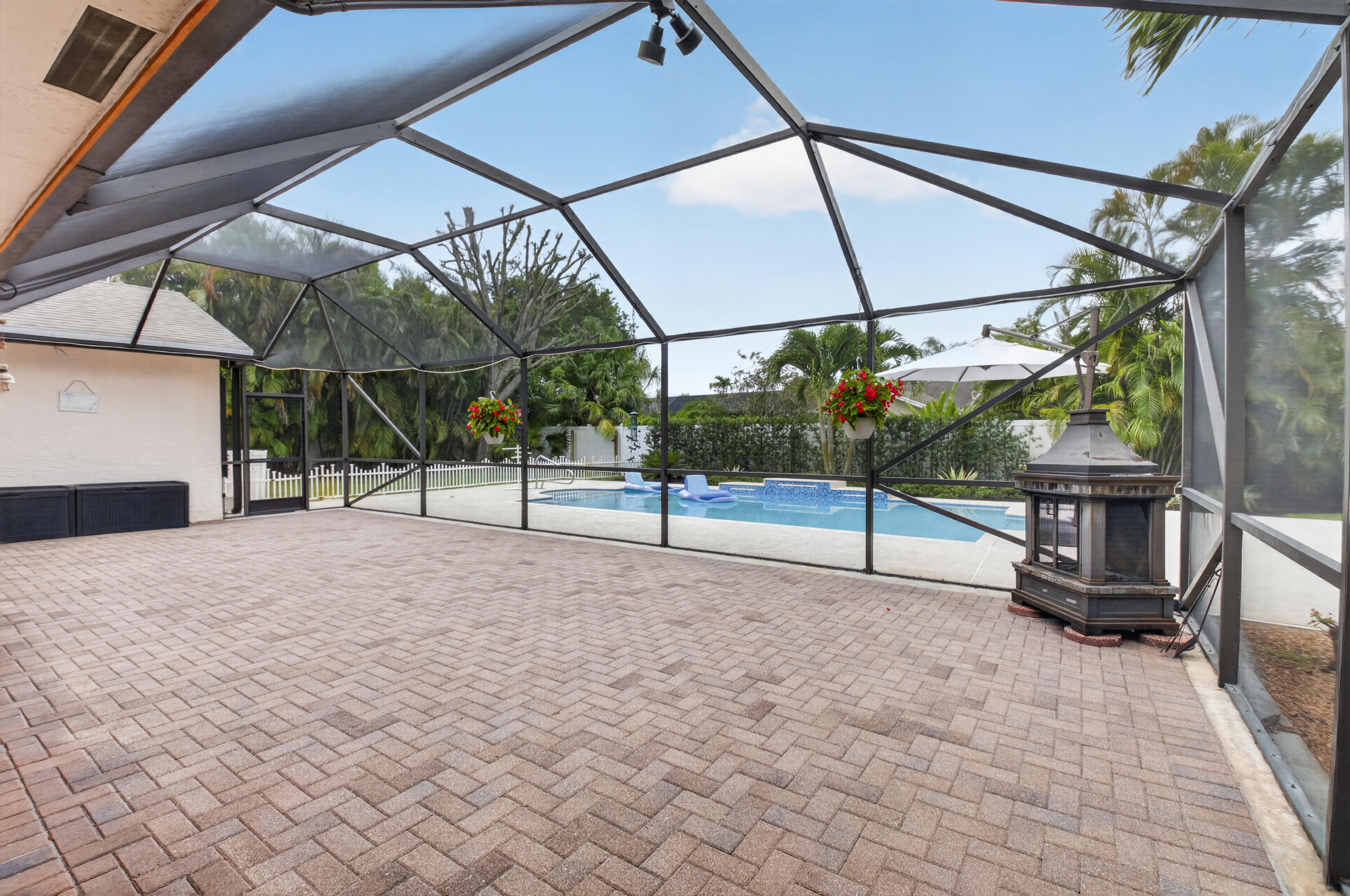 18232 104th, Boca Raton FL 33498