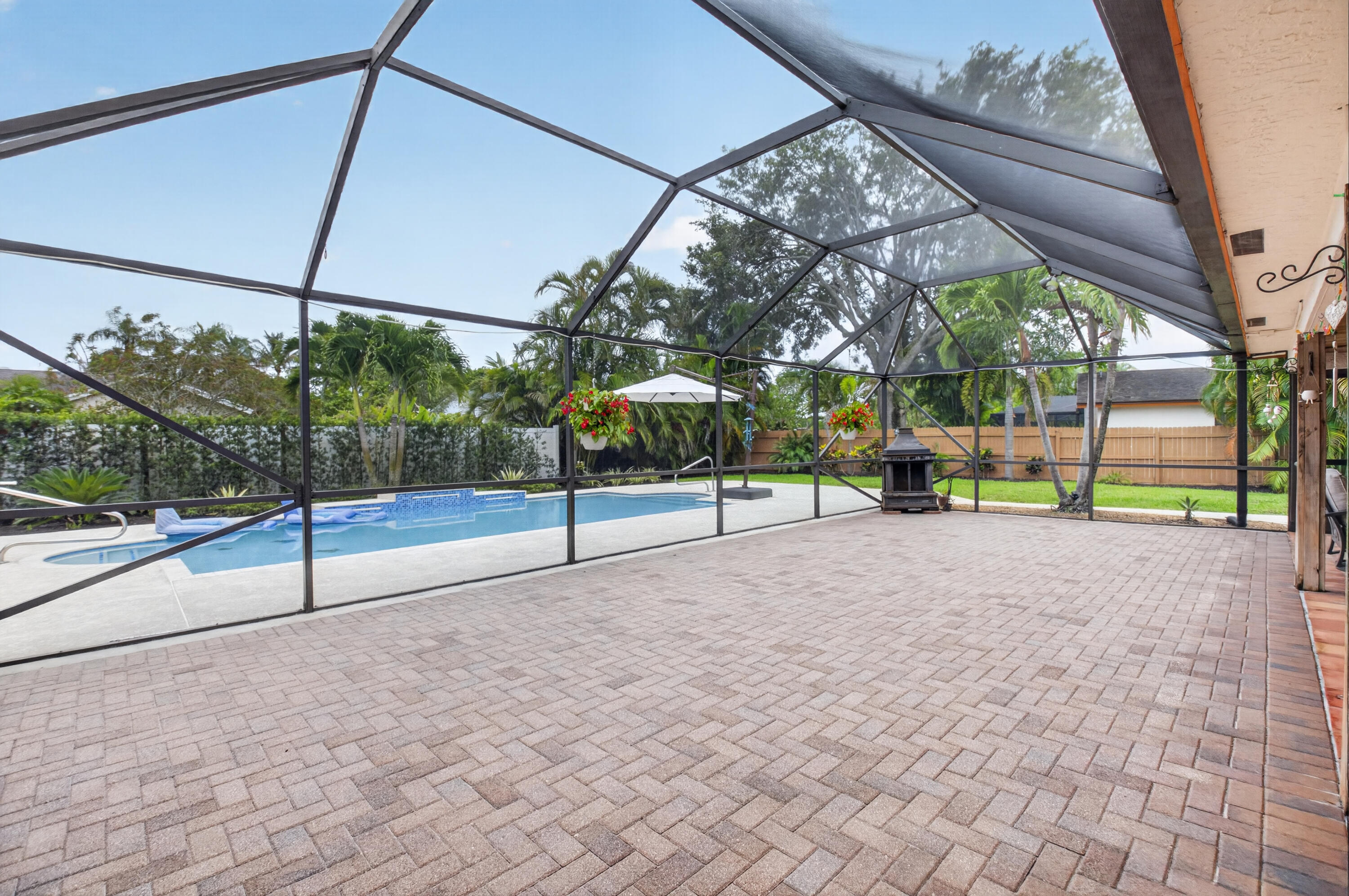 18232 104th, Boca Raton FL 33498