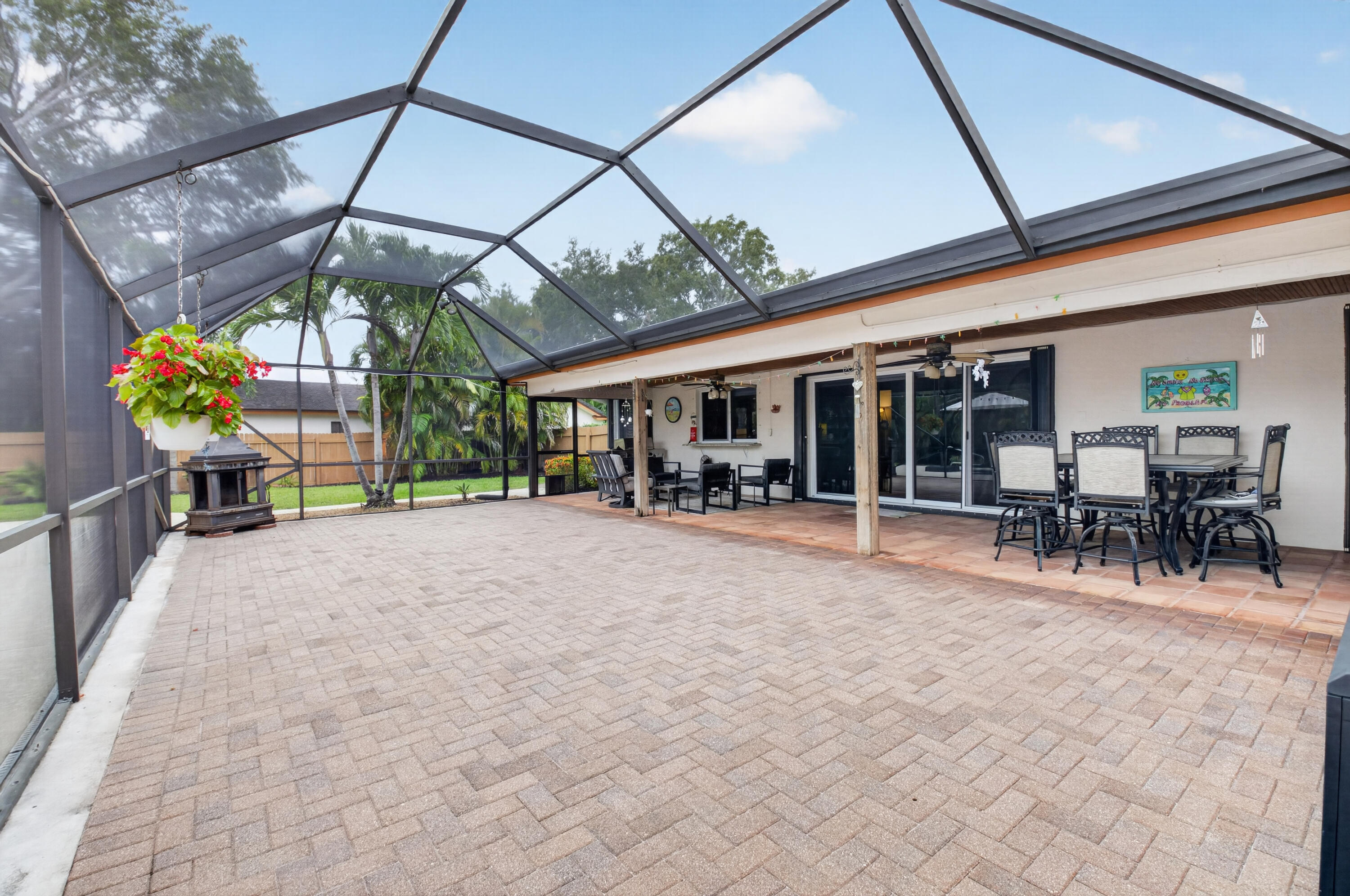 18232 104th, Boca Raton FL 33498