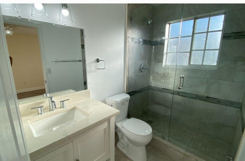 117 Yacht Club #111, Hypoluxo FL 33462