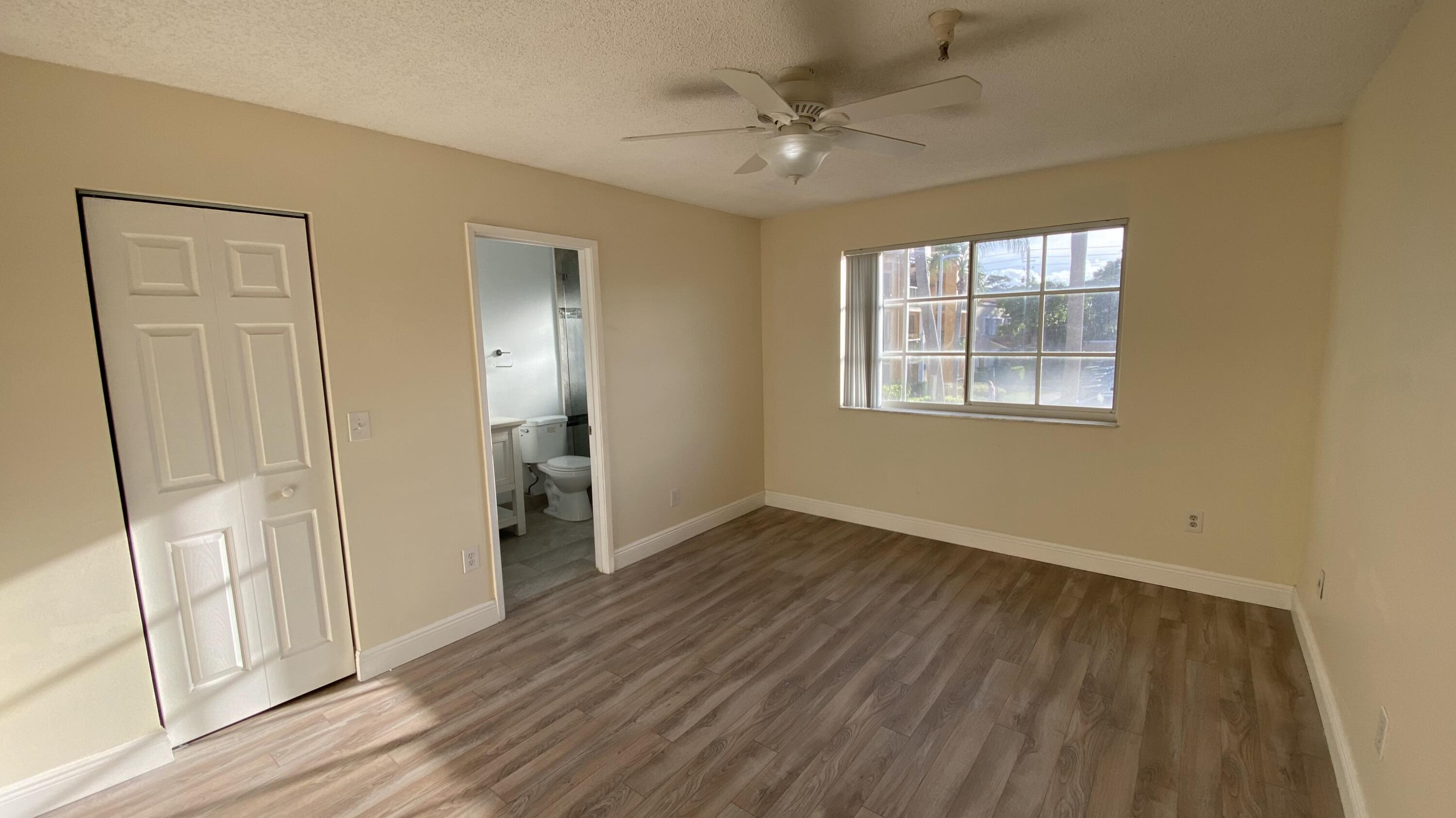 117 Yacht Club #111, Hypoluxo FL 33462