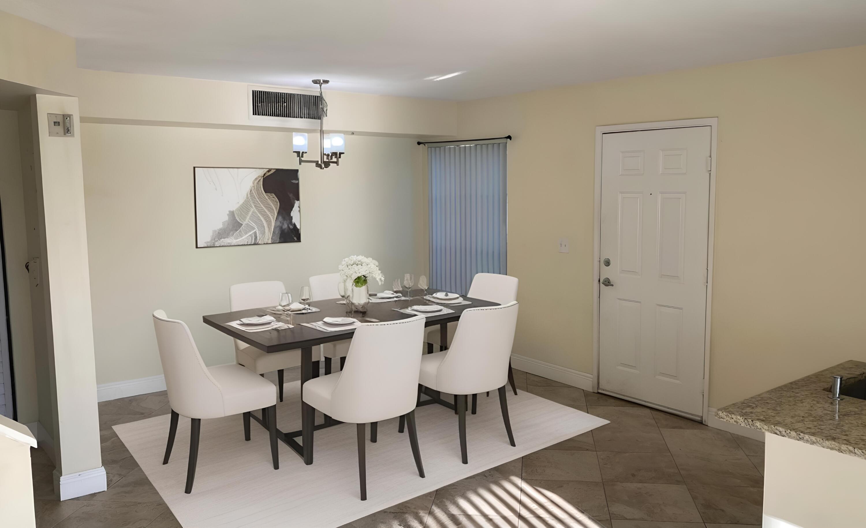 117 Yacht Club #111, Hypoluxo FL 33462