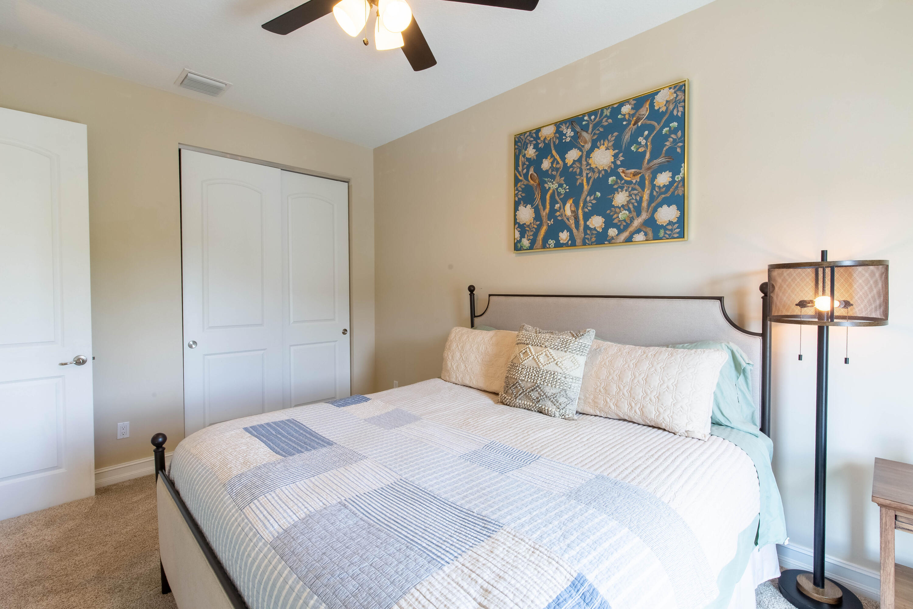 63 Dogwood, Royal Palm Beach FL 33411