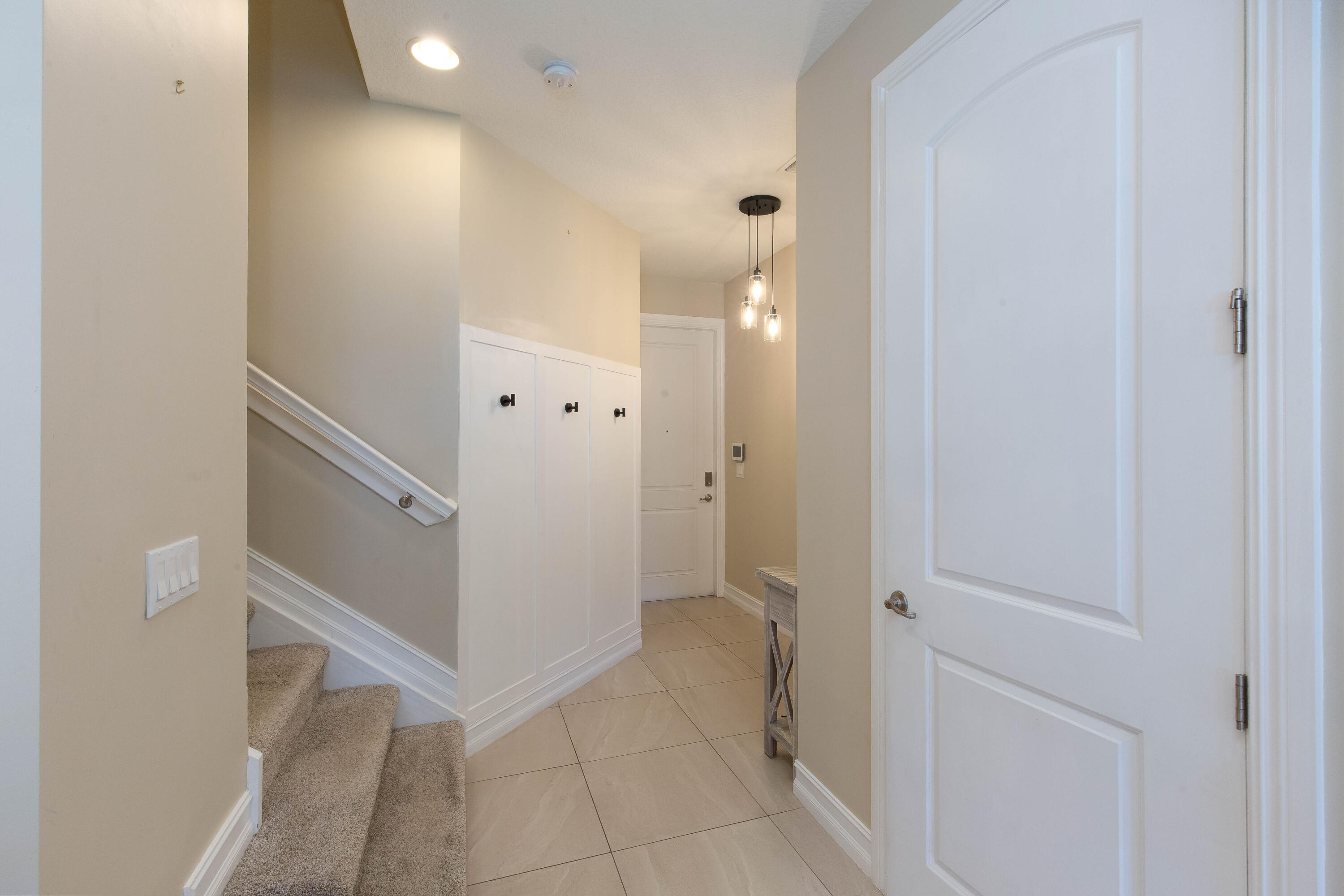 63 Dogwood, Royal Palm Beach FL 33411