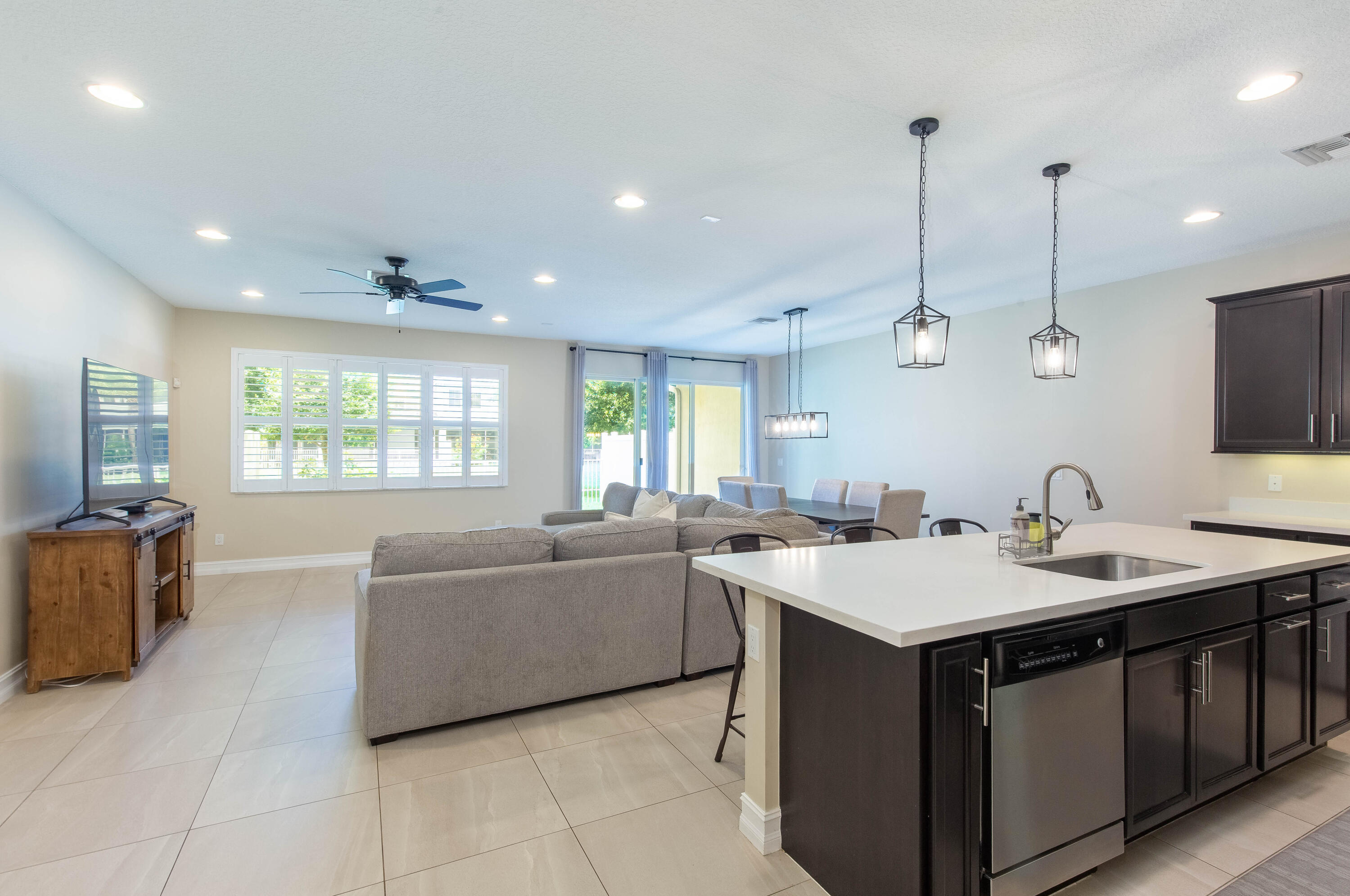 63 Dogwood, Royal Palm Beach FL 33411