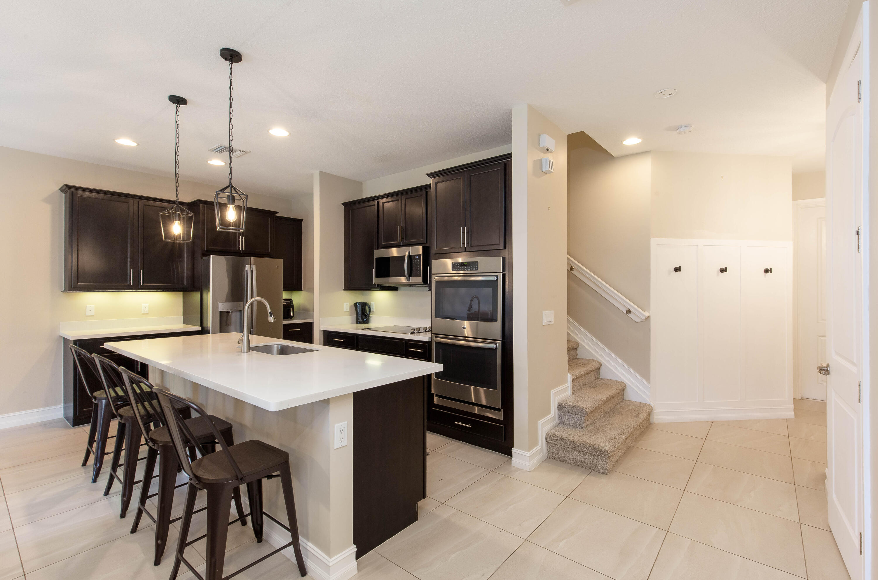 63 Dogwood, Royal Palm Beach FL 33411