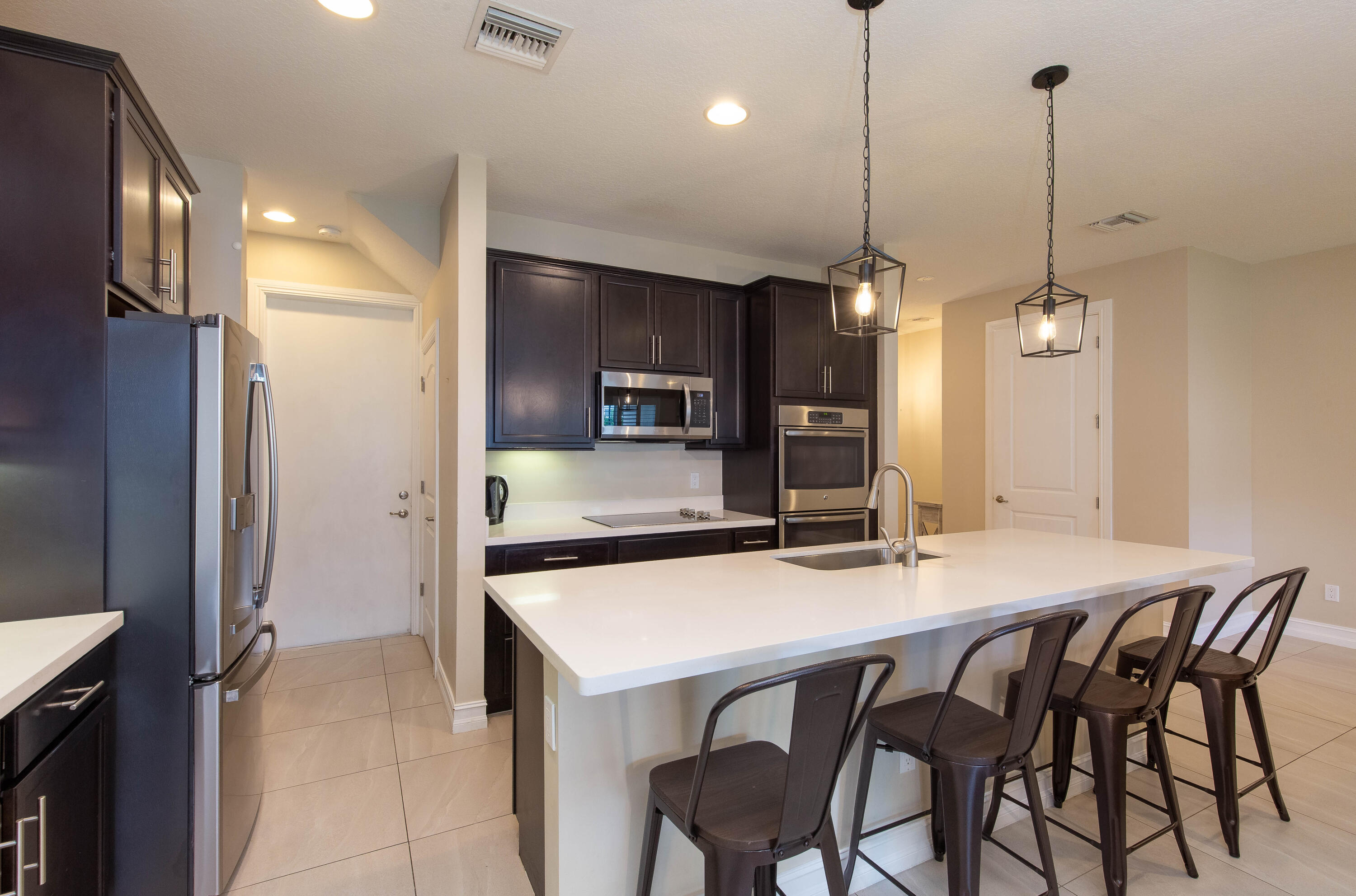 63 Dogwood, Royal Palm Beach FL 33411