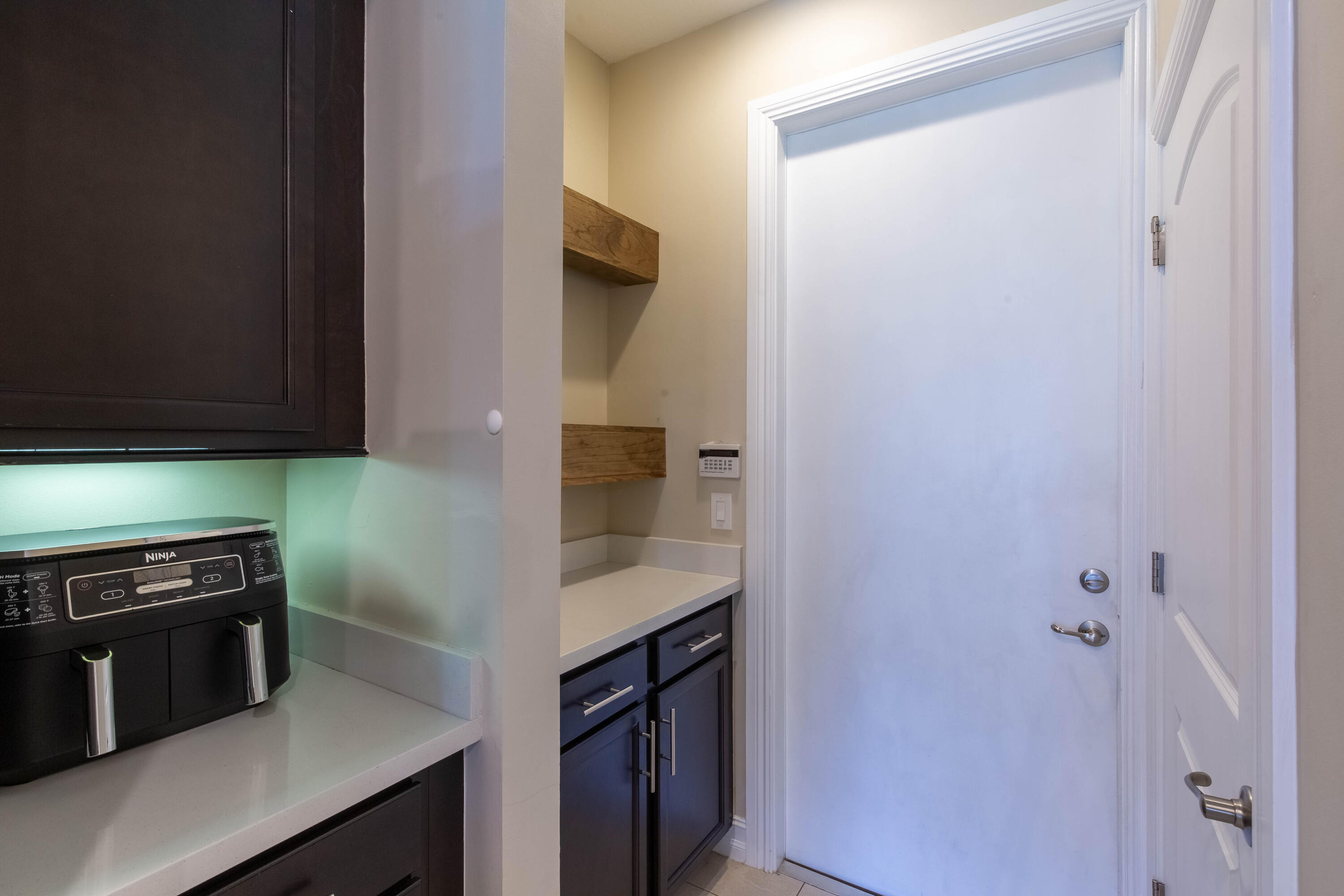 63 Dogwood, Royal Palm Beach FL 33411