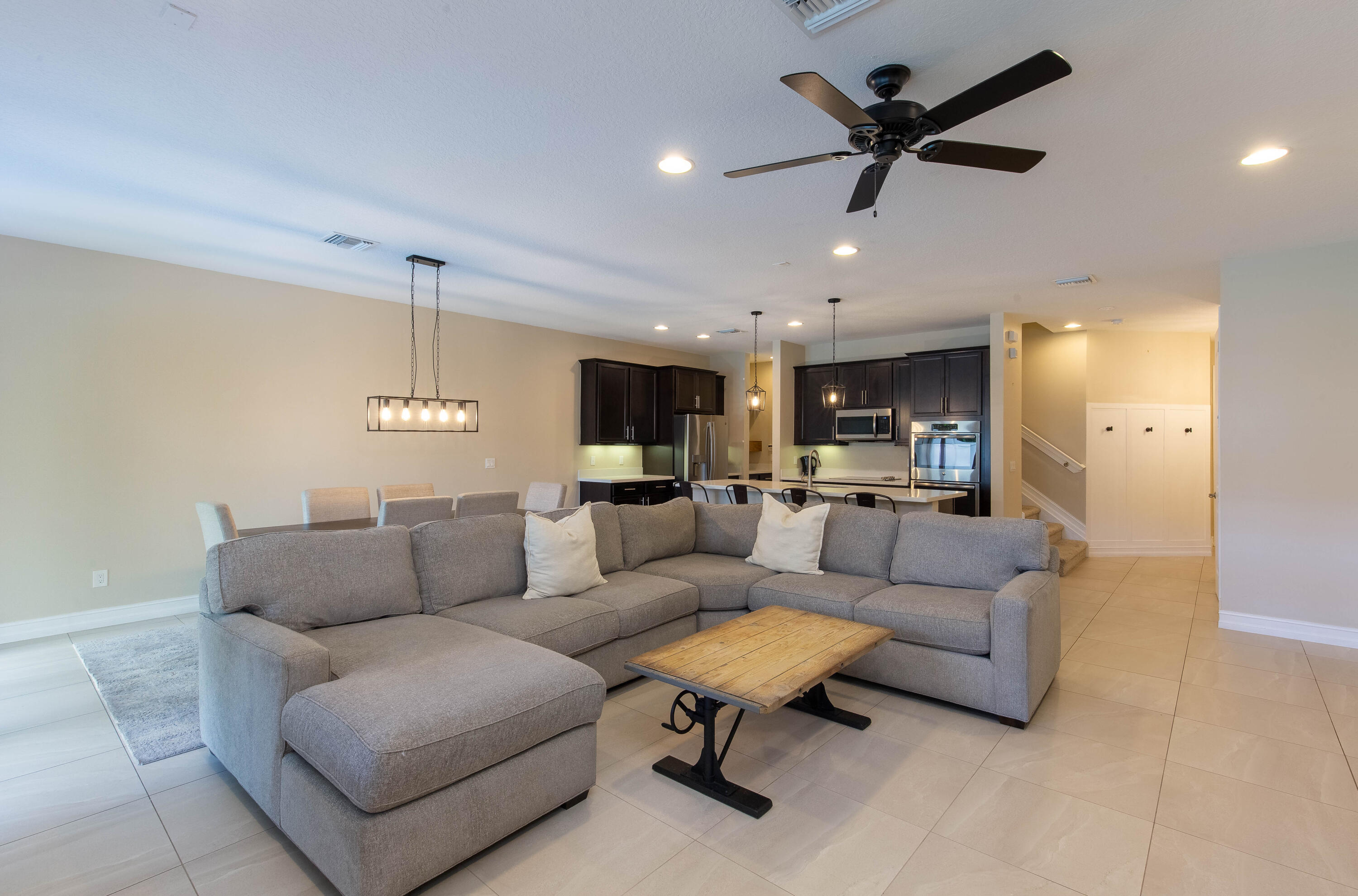 63 Dogwood, Royal Palm Beach FL 33411