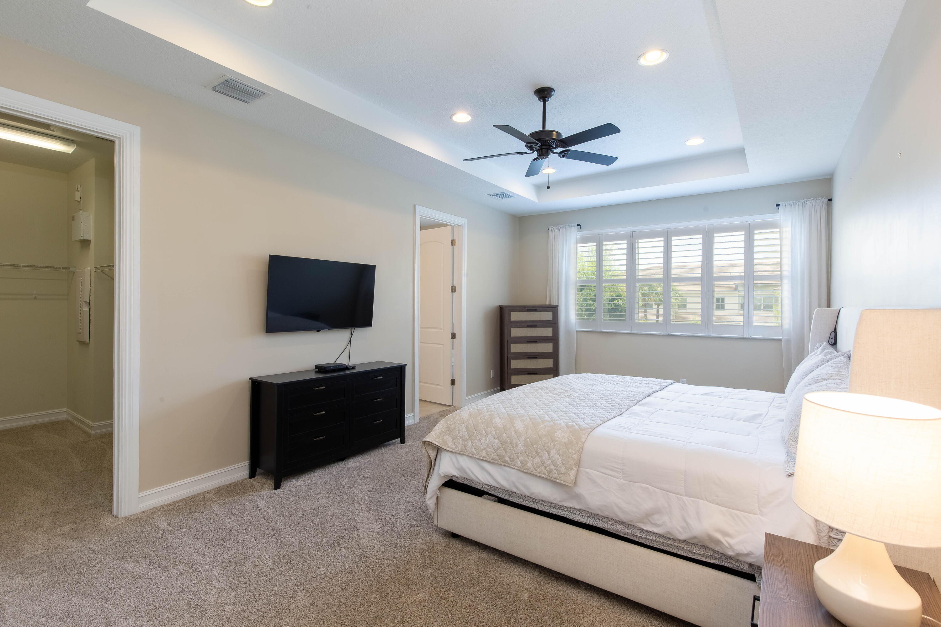 63 Dogwood, Royal Palm Beach FL 33411