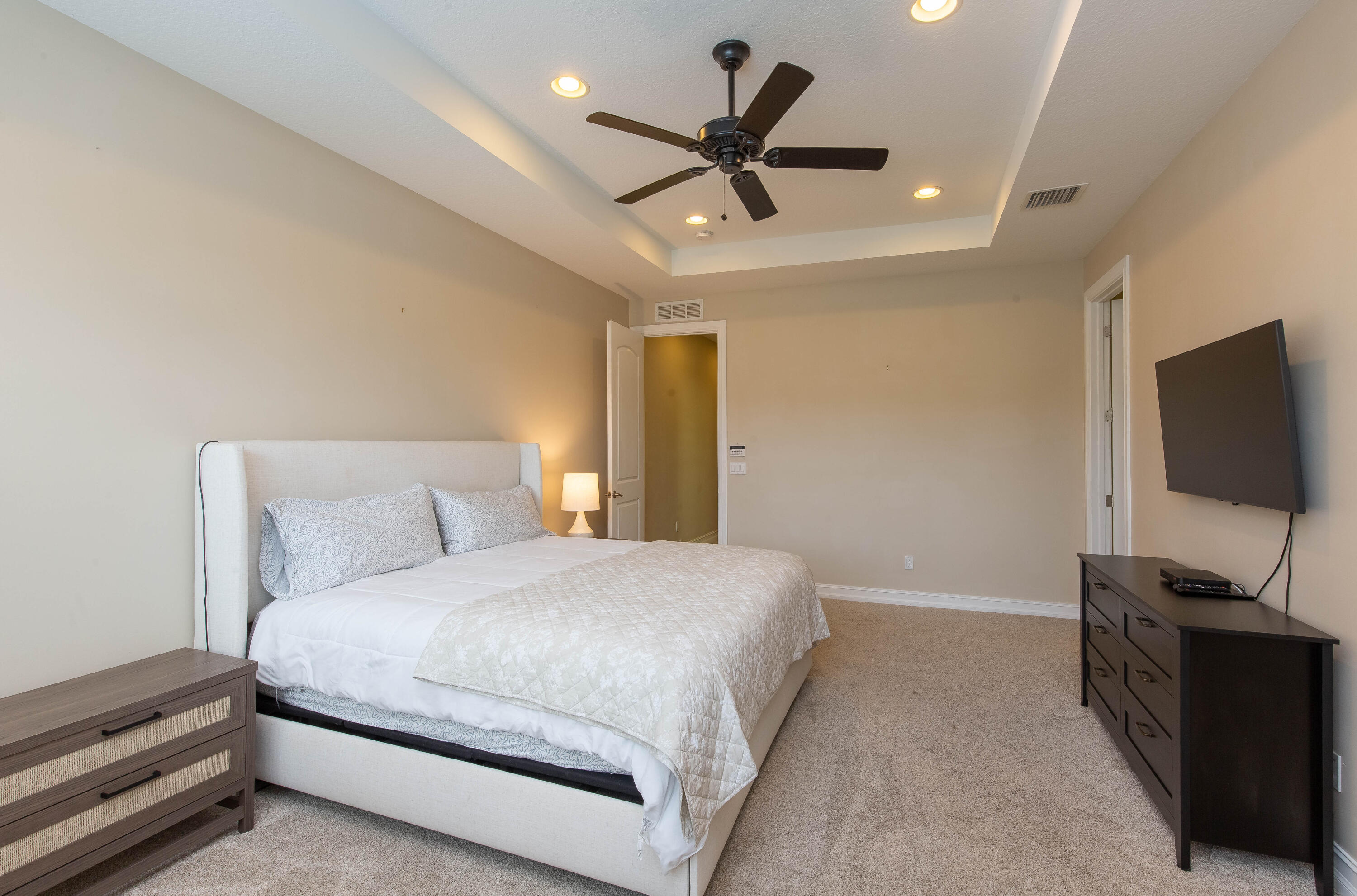 63 Dogwood, Royal Palm Beach FL 33411