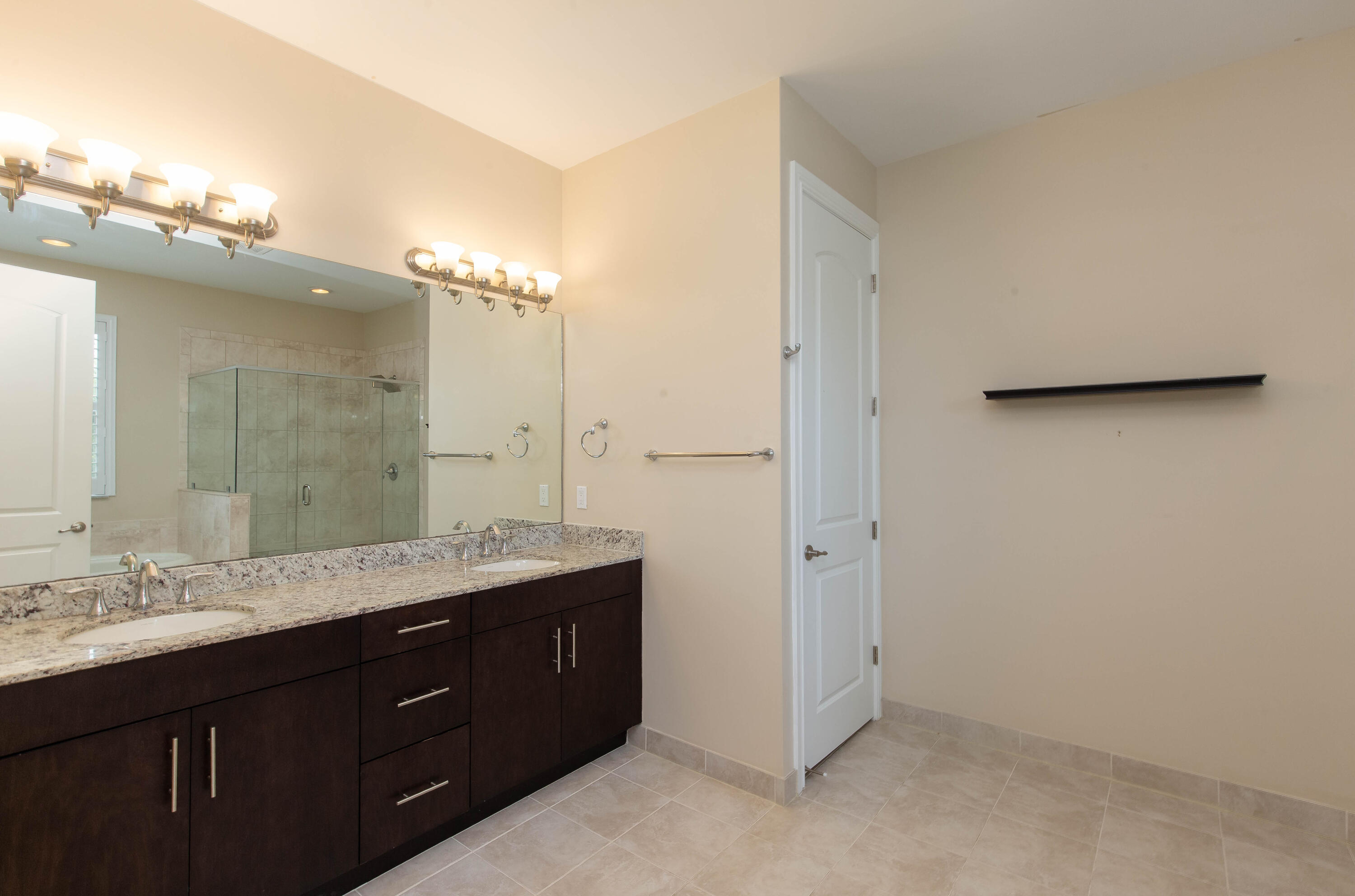 63 Dogwood, Royal Palm Beach FL 33411