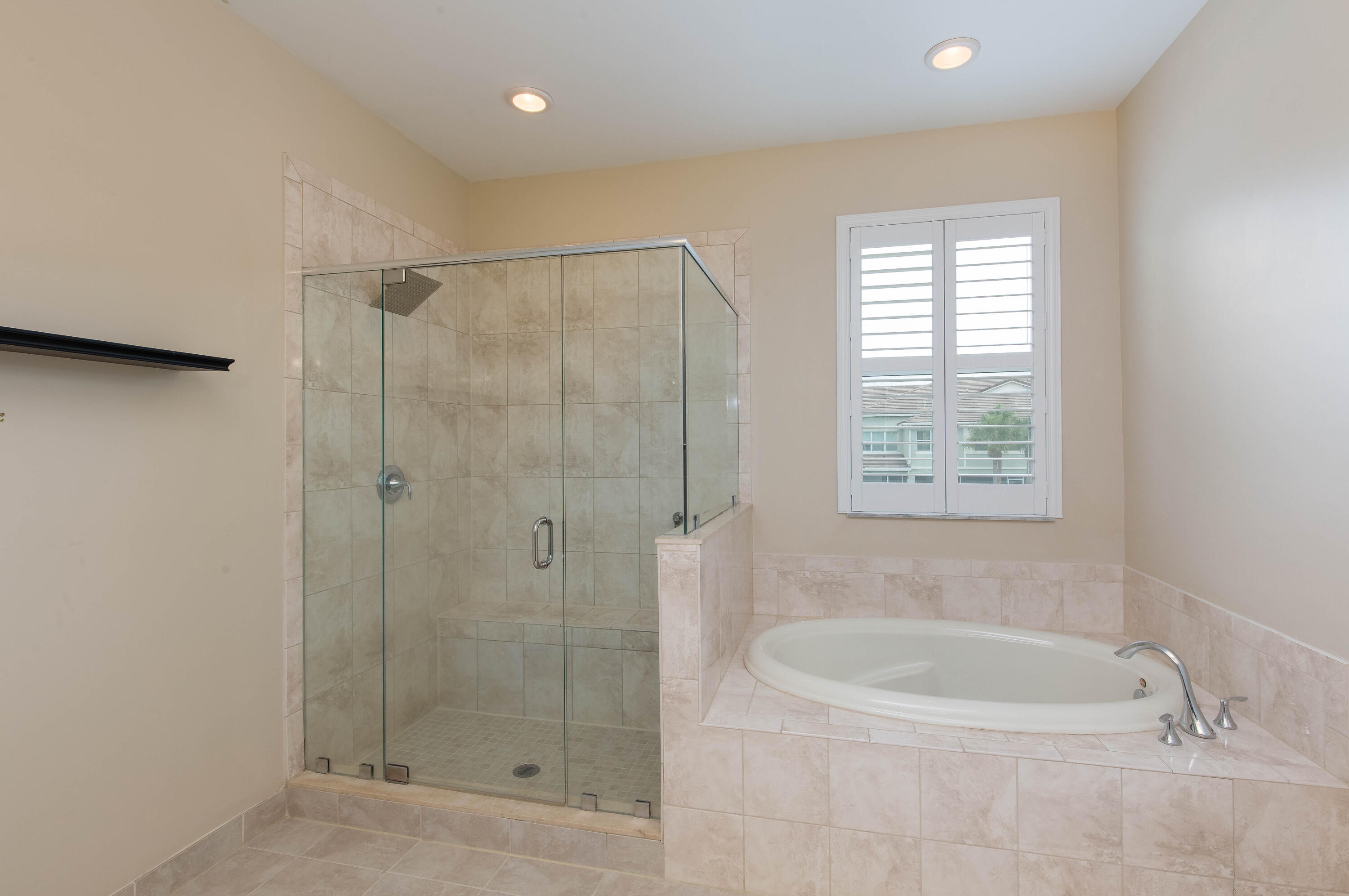 63 Dogwood, Royal Palm Beach FL 33411