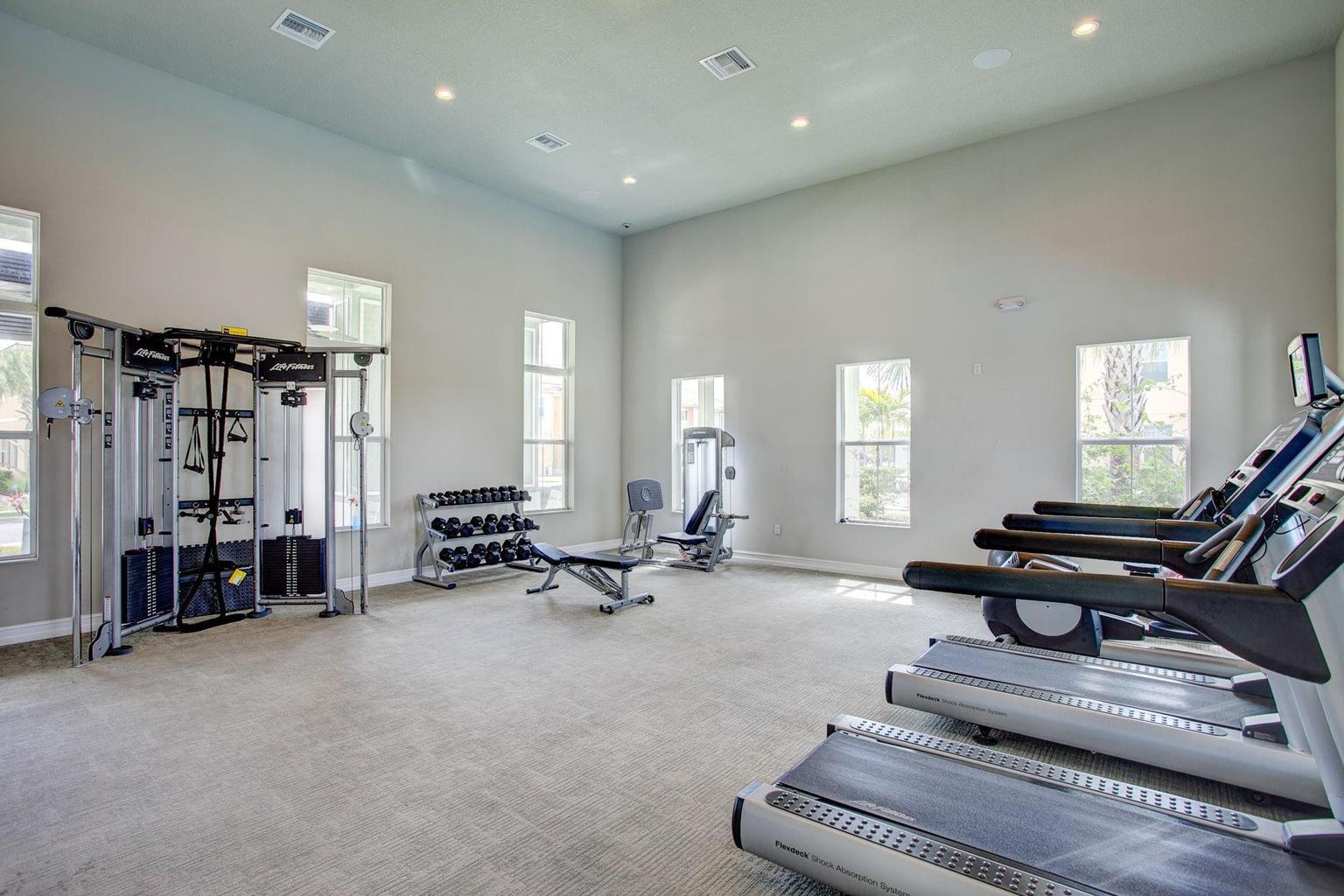 63 Dogwood, Royal Palm Beach FL 33411