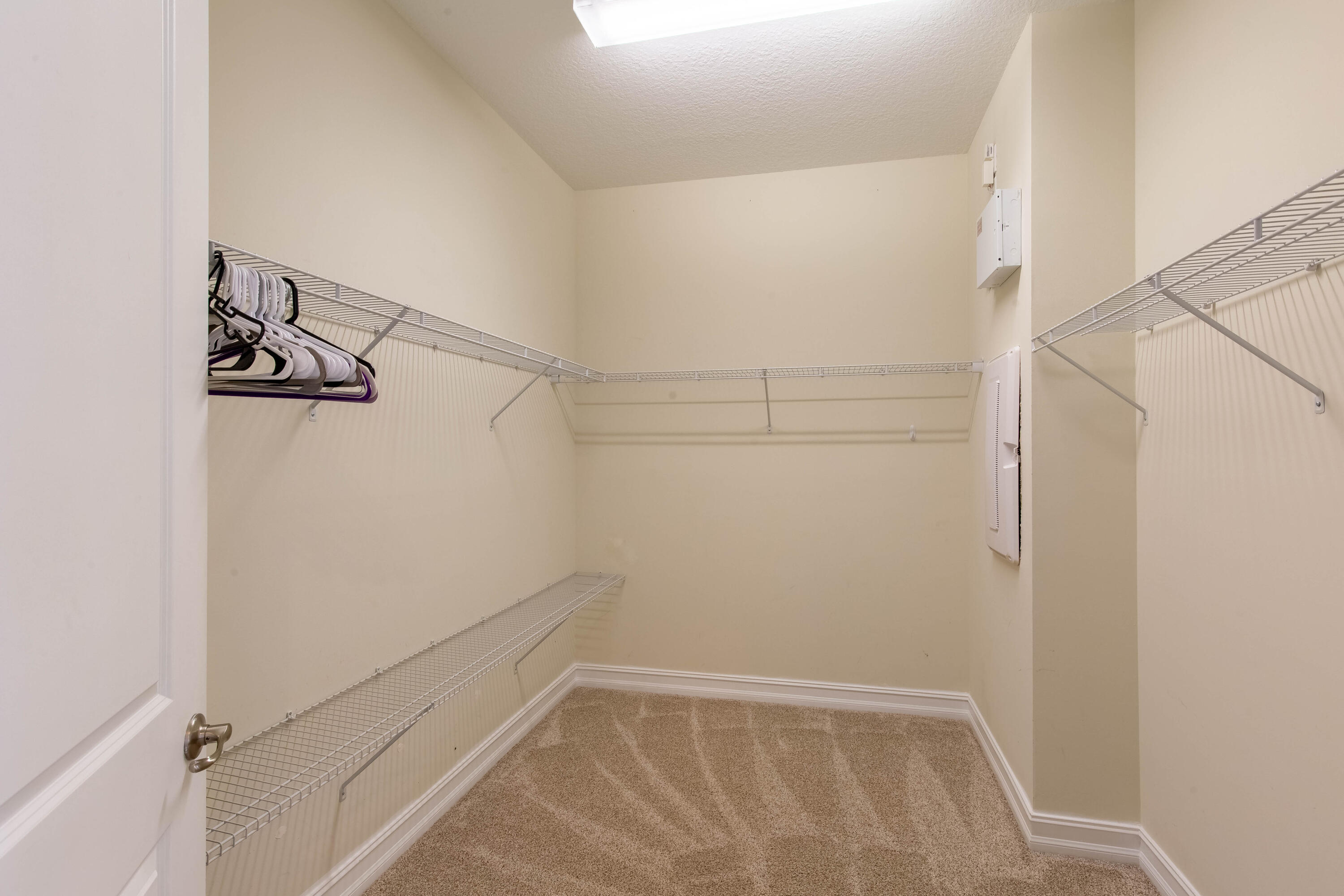 63 Dogwood, Royal Palm Beach FL 33411