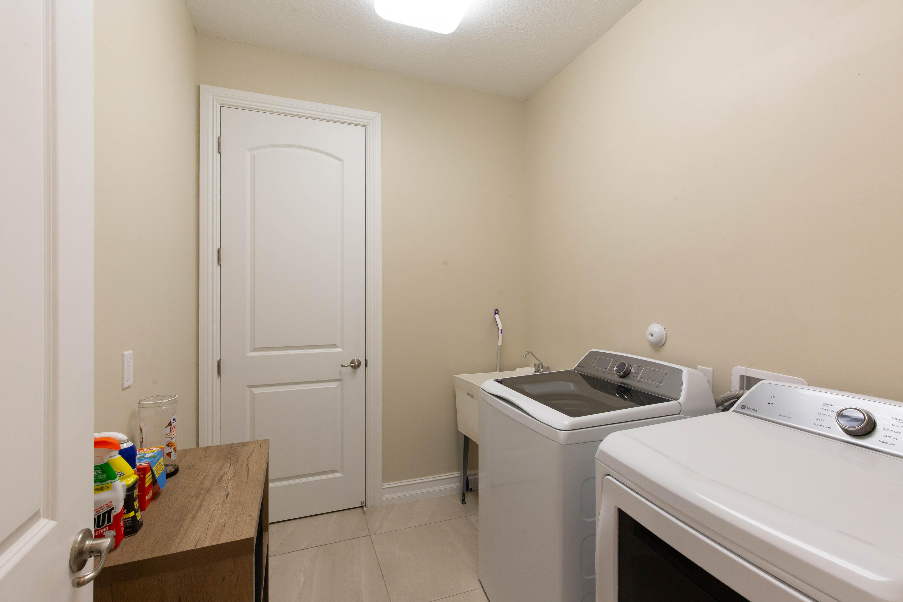 63 Dogwood, Royal Palm Beach FL 33411