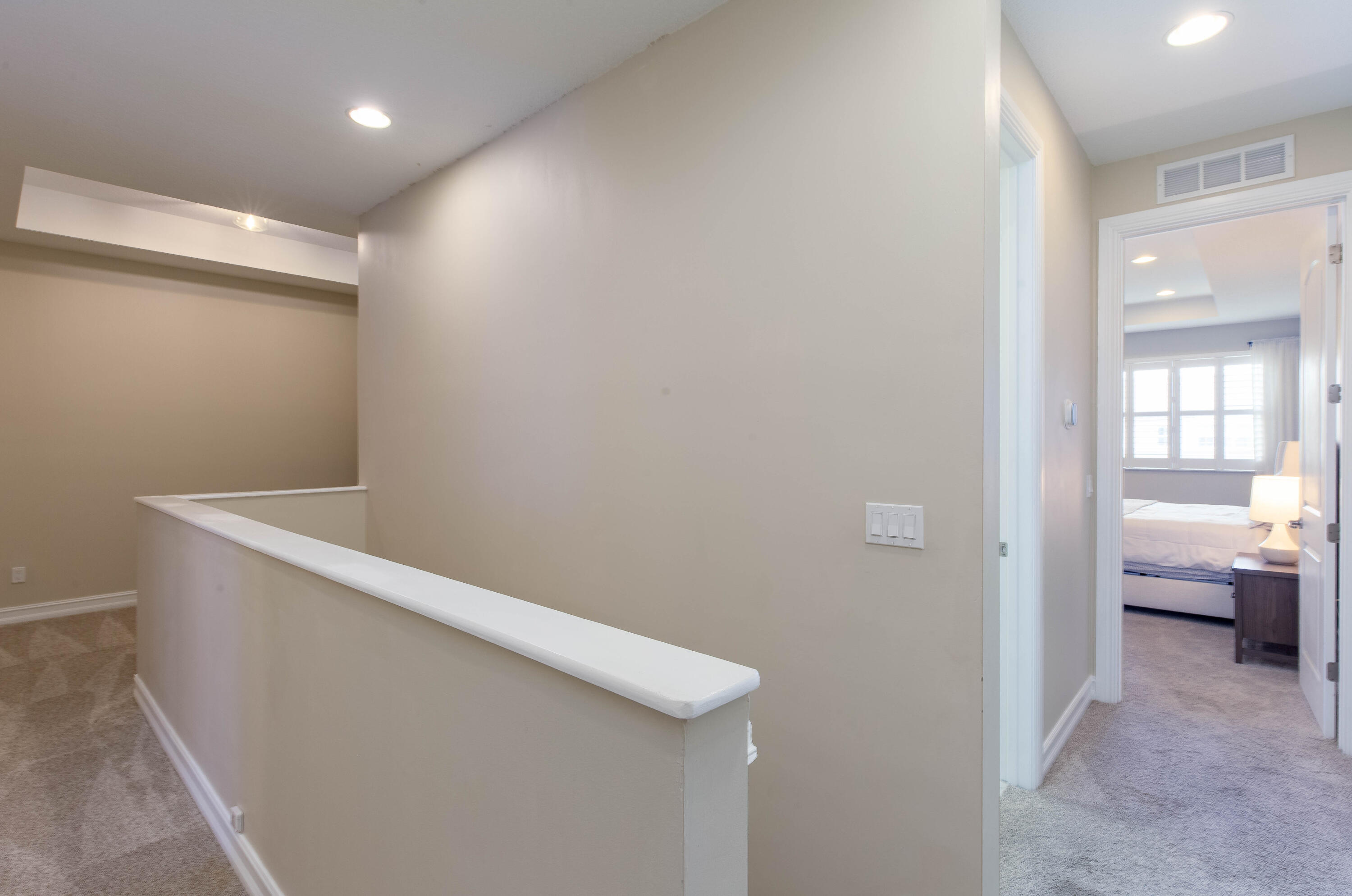 63 Dogwood, Royal Palm Beach FL 33411