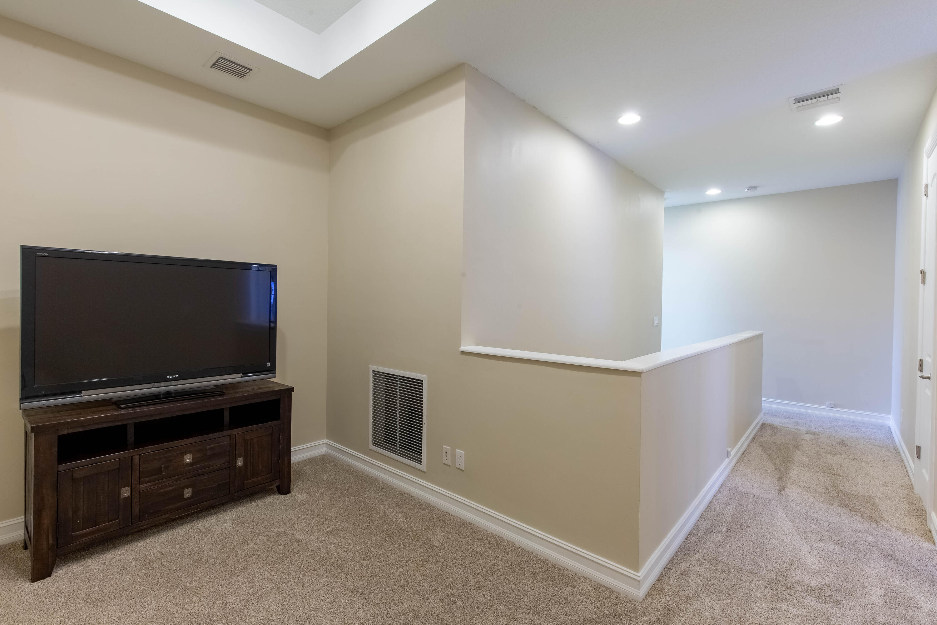 63 Dogwood, Royal Palm Beach FL 33411