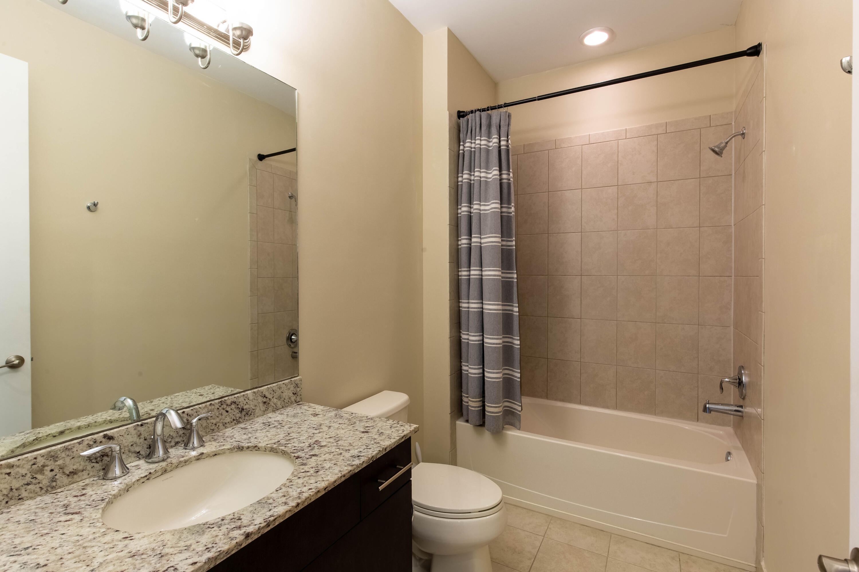63 Dogwood, Royal Palm Beach FL 33411