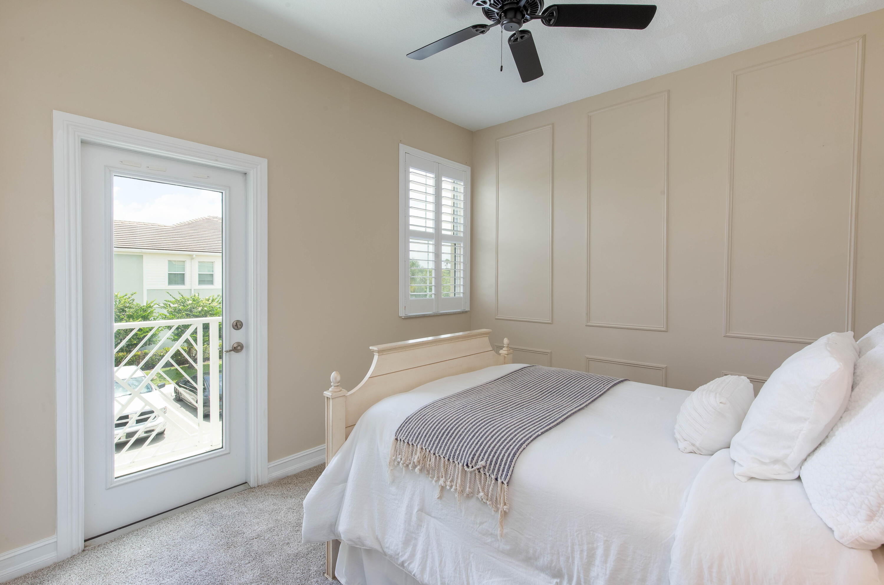63 Dogwood, Royal Palm Beach FL 33411