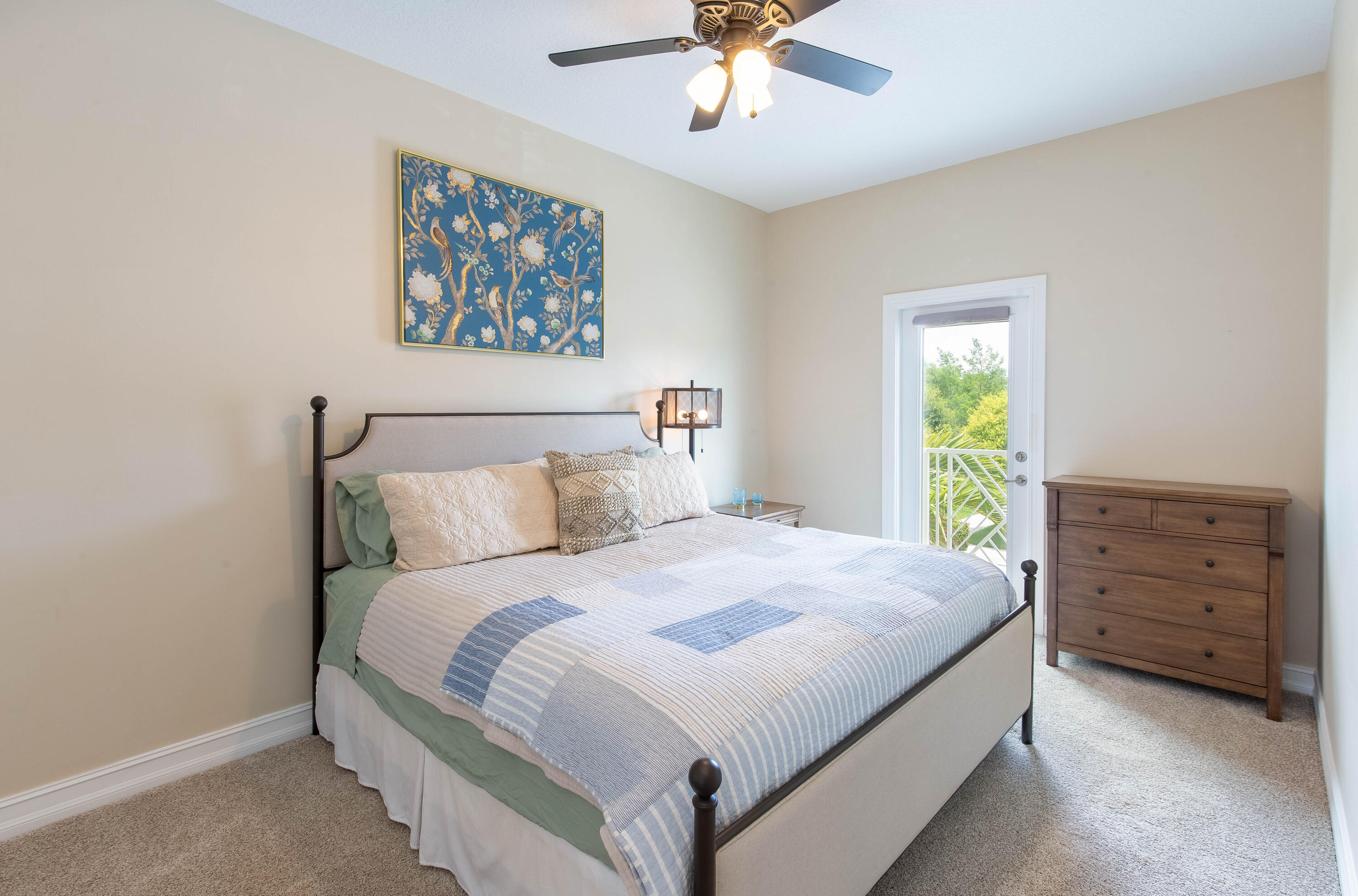 63 Dogwood, Royal Palm Beach FL 33411